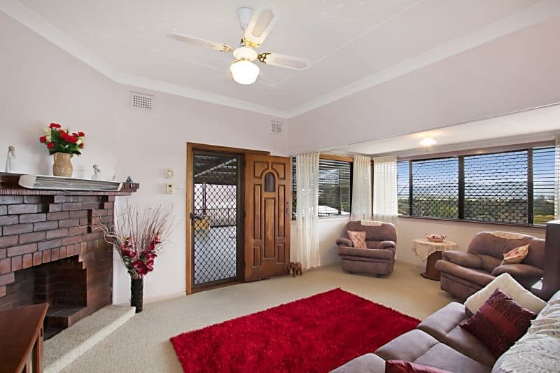14 Spring Lane, MURWILLUMBAH NSW 2484, Murwillumbah - Thumbnail 4