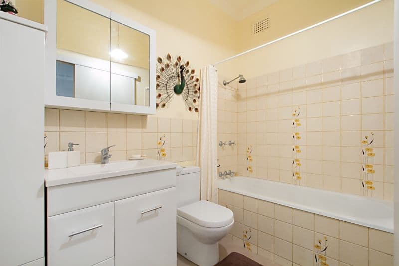 14 Spring Lane, MURWILLUMBAH NSW 2484, Murwillumbah - Thumbnail 7