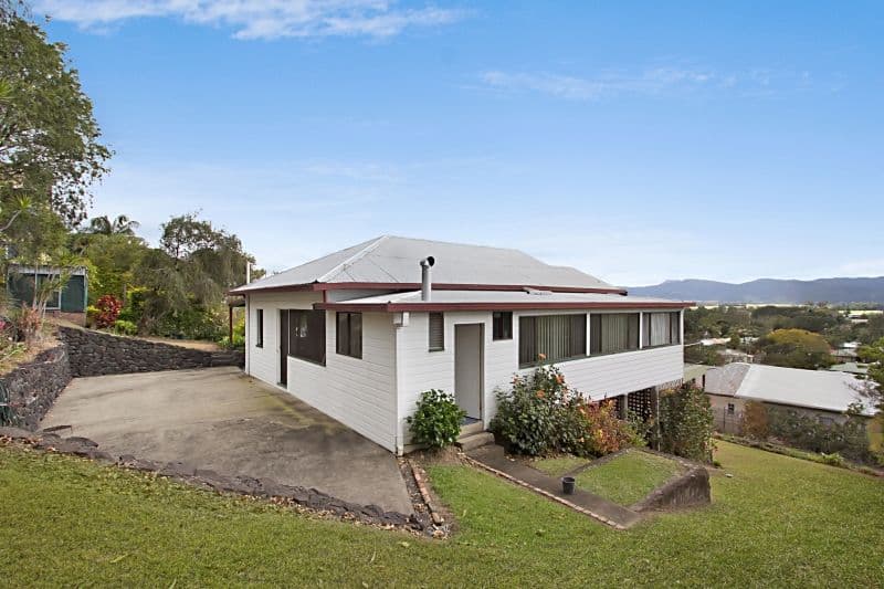 14 Spring Lane, MURWILLUMBAH NSW 2484, Murwillumbah - Thumbnail 8