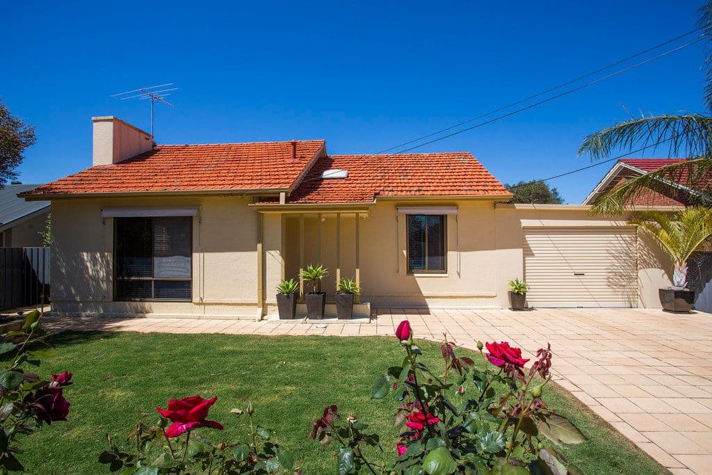 4 Yapinga Street, SOUTH PLYMPTON SA 5038, South Plympton - Image 1
