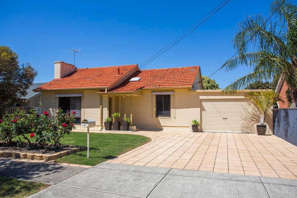 4 Yapinga Street, SOUTH PLYMPTON SA 5038, South Plympton - Thumbnail 2