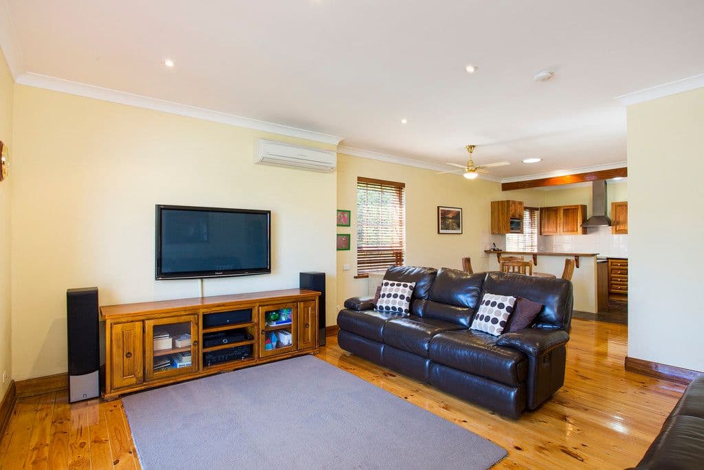 4 Yapinga Street, SOUTH PLYMPTON SA 5038, South Plympton - Thumbnail 3