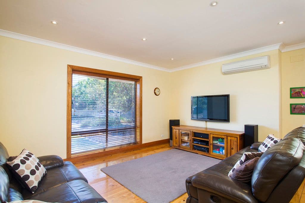 4 Yapinga Street, SOUTH PLYMPTON SA 5038, South Plympton - Thumbnail 4