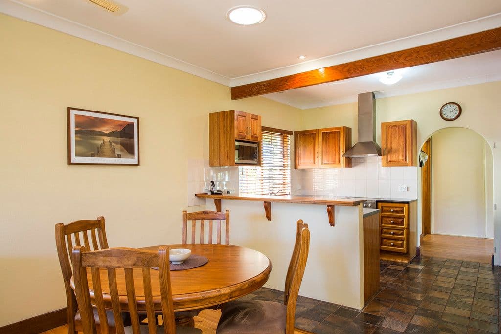 4 Yapinga Street, SOUTH PLYMPTON SA 5038, South Plympton - Thumbnail 5