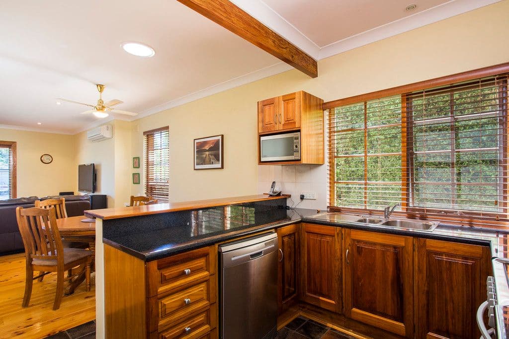 4 Yapinga Street, SOUTH PLYMPTON SA 5038, South Plympton - Thumbnail 6