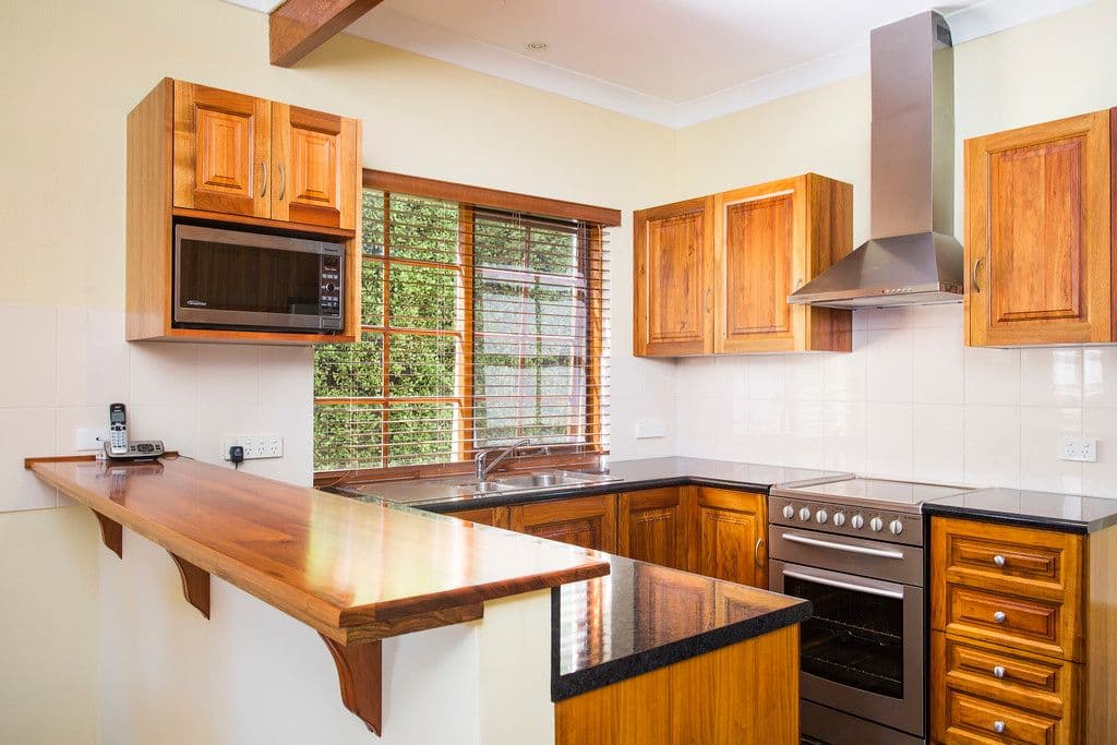 4 Yapinga Street, SOUTH PLYMPTON SA 5038, South Plympton - Thumbnail 7
