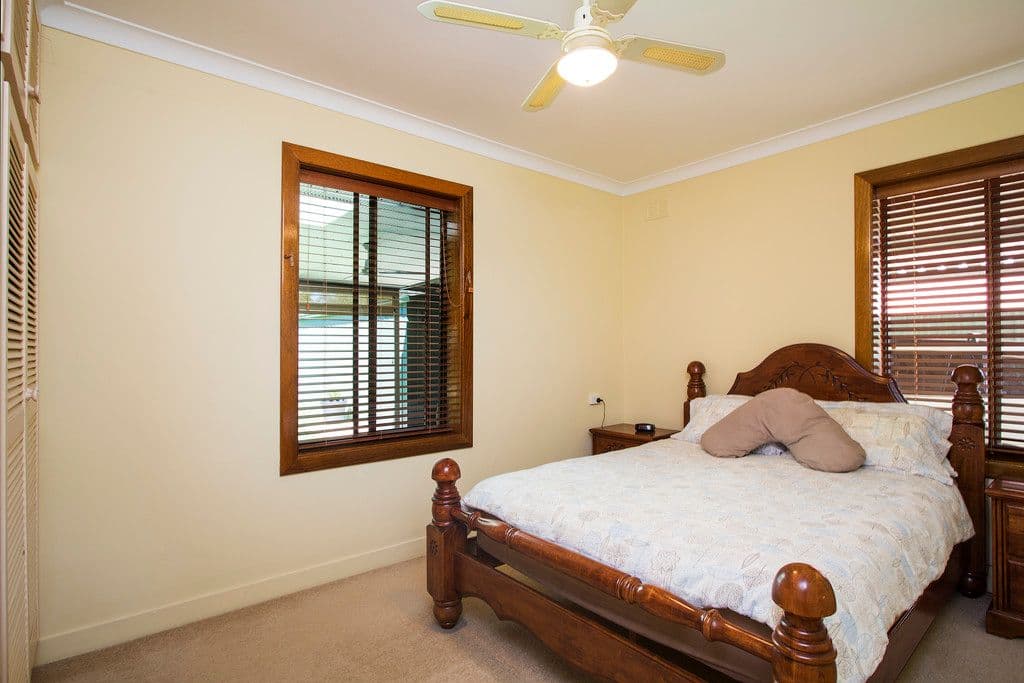 4 Yapinga Street, SOUTH PLYMPTON SA 5038, South Plympton - Thumbnail 8