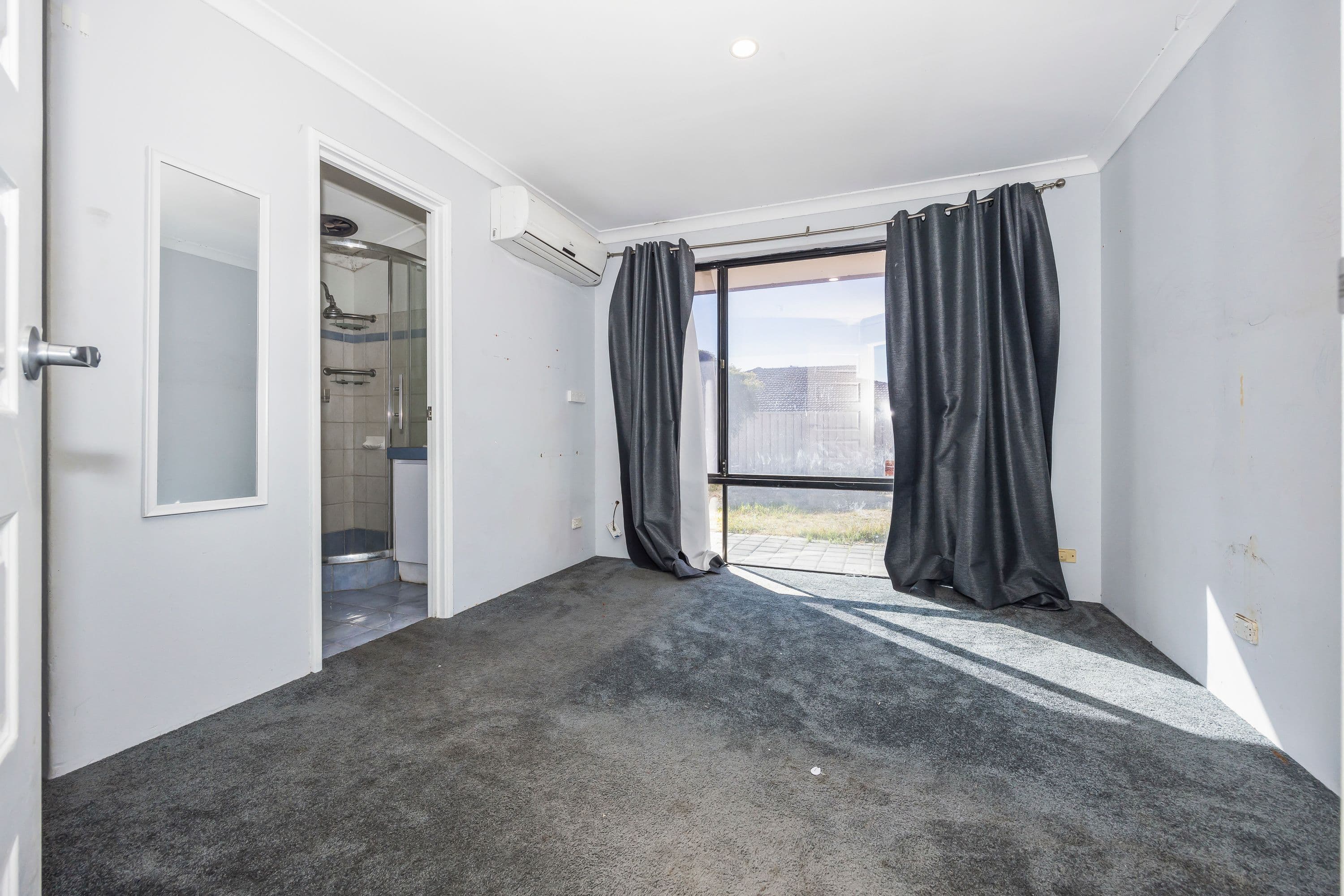 18 Erebus Court, Alexander Heights WA 6064, Alexander Heights - Thumbnail 3
