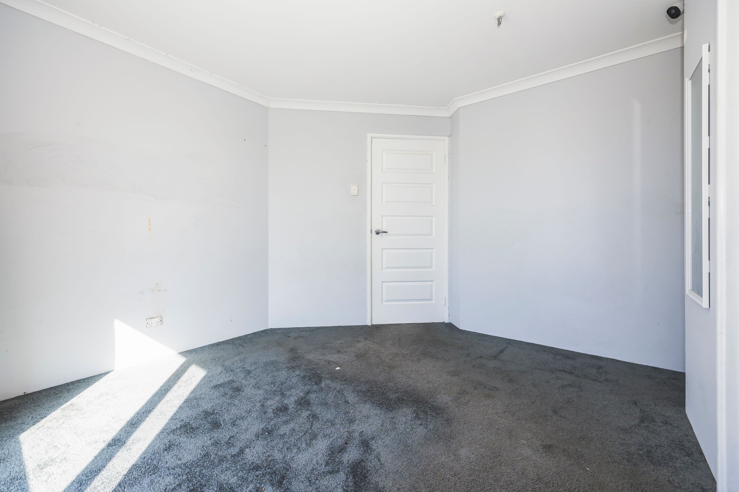 18 Erebus Court, Alexander Heights WA 6064, Alexander Heights - Thumbnail 5