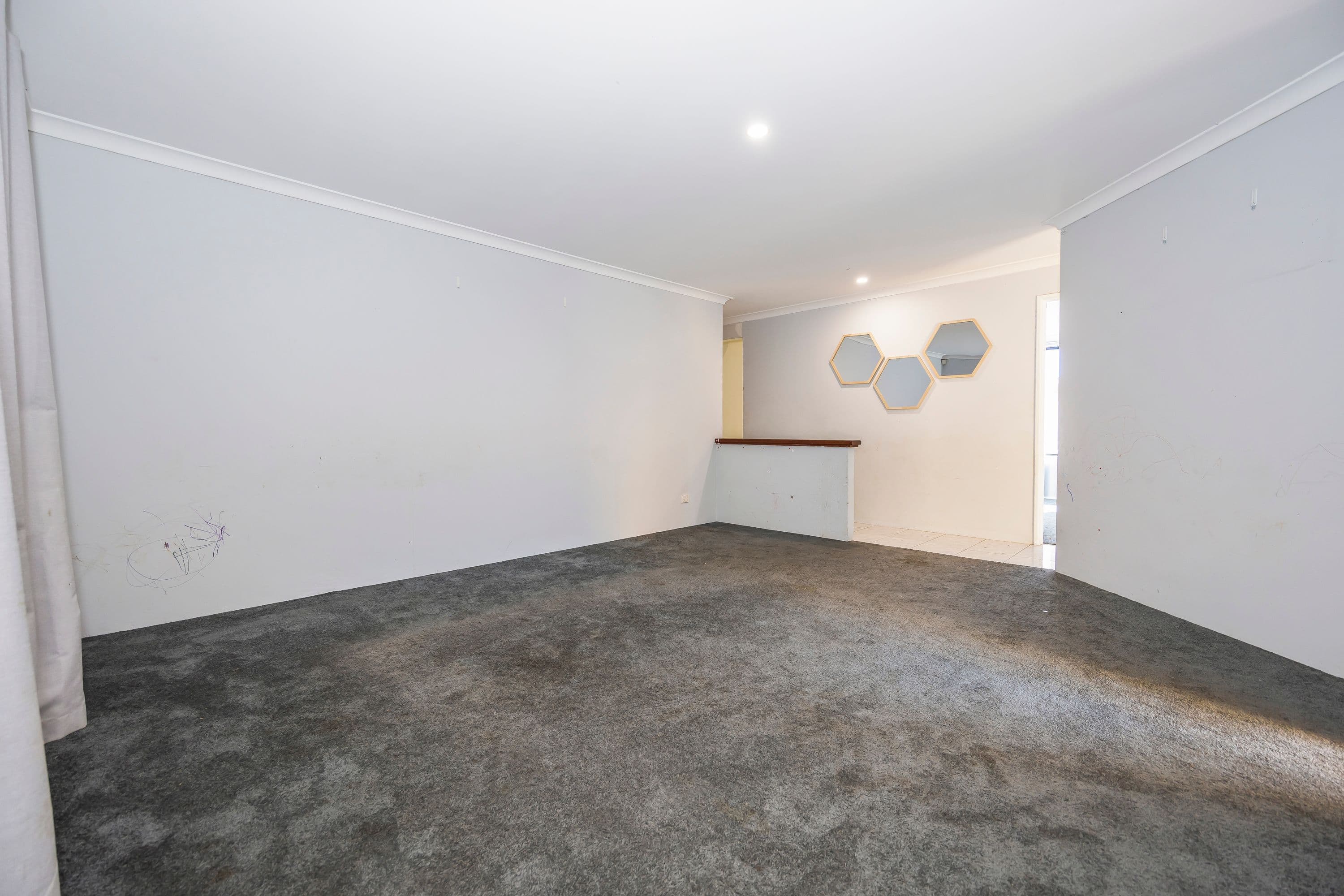 18 Erebus Court, Alexander Heights WA 6064, Alexander Heights - Thumbnail 8