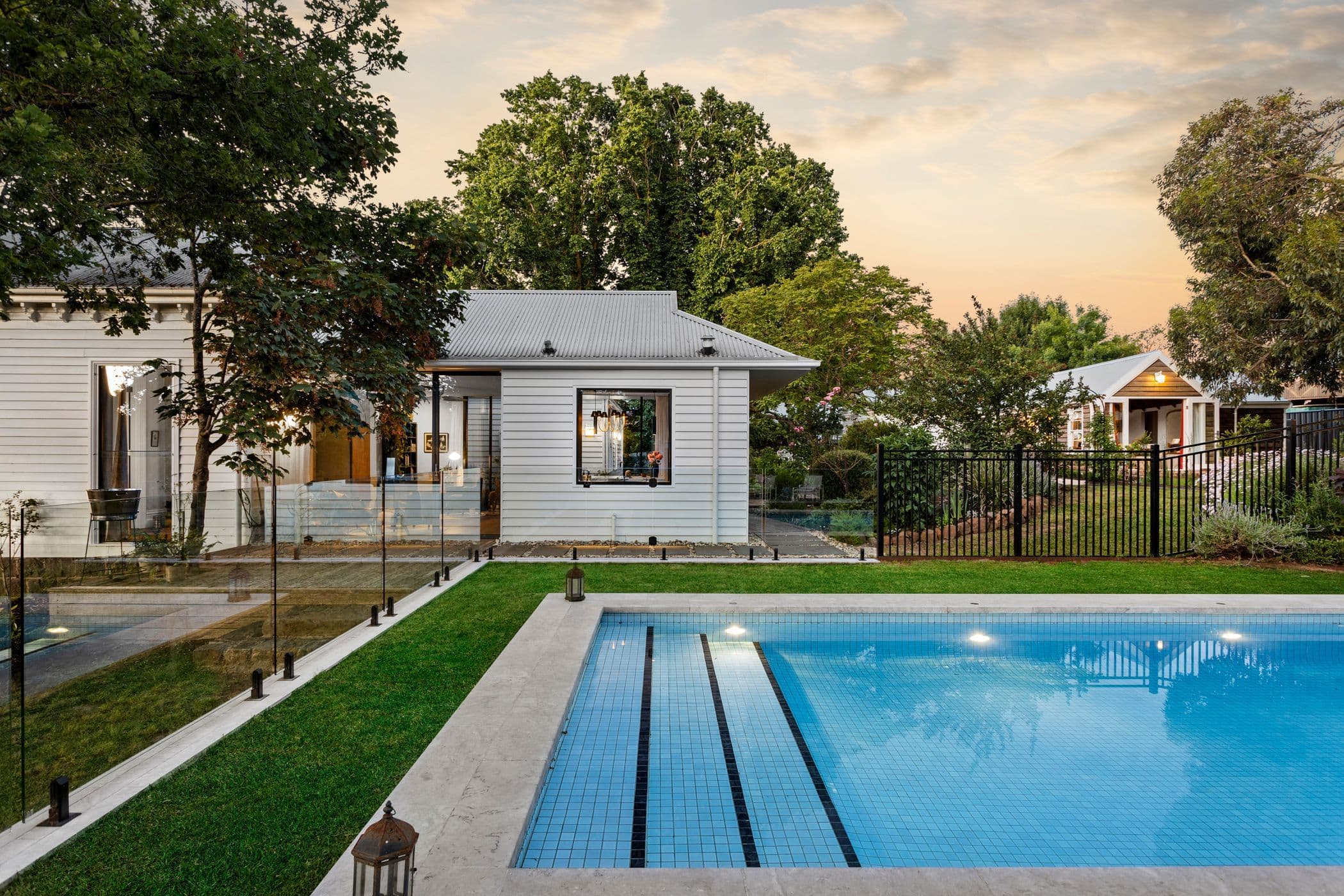 34-36 Edgecombe Street, Kyneton VIC 3444, Kyneton - Image 1