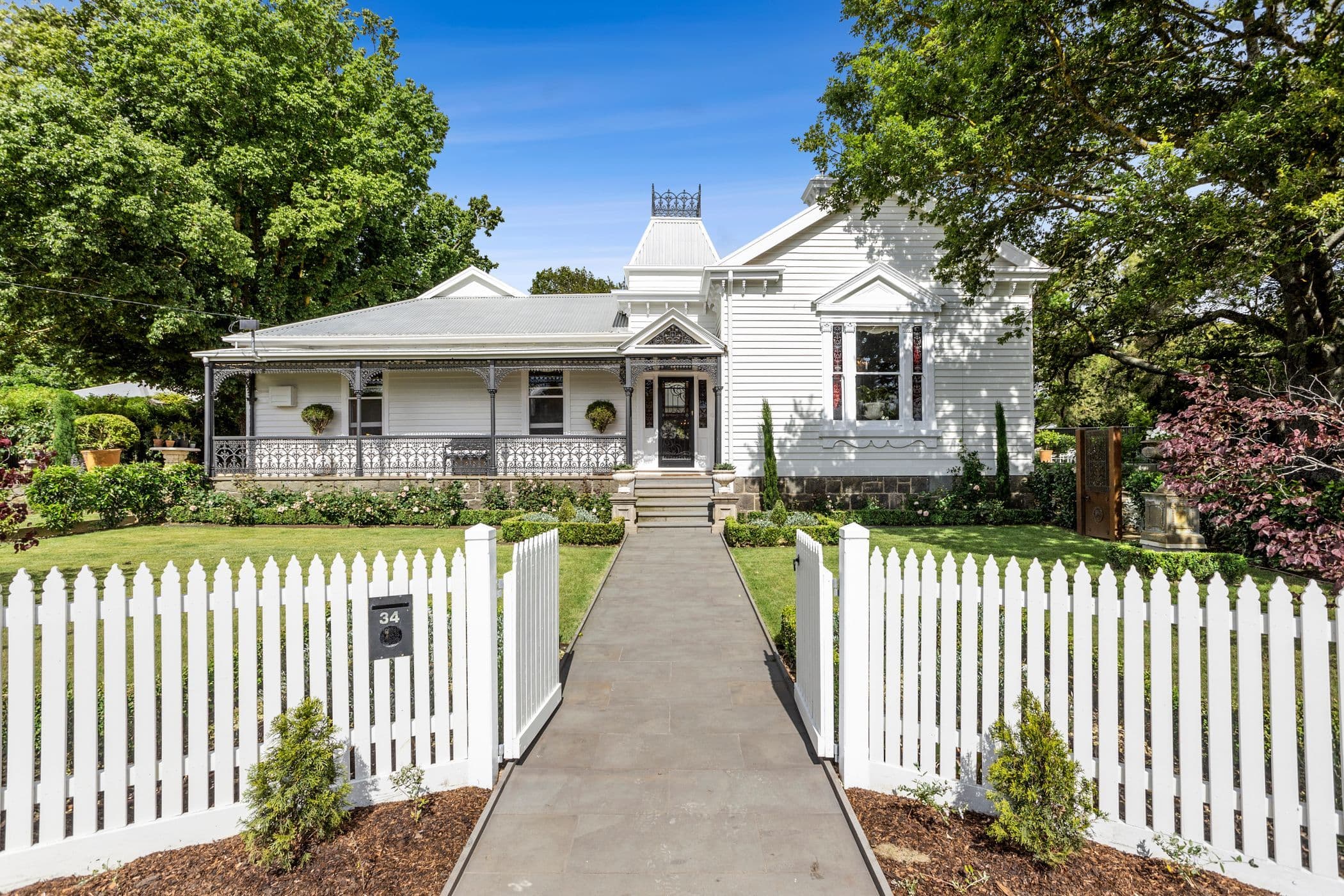 34-36 Edgecombe Street, Kyneton VIC 3444, Kyneton - Thumbnail 2