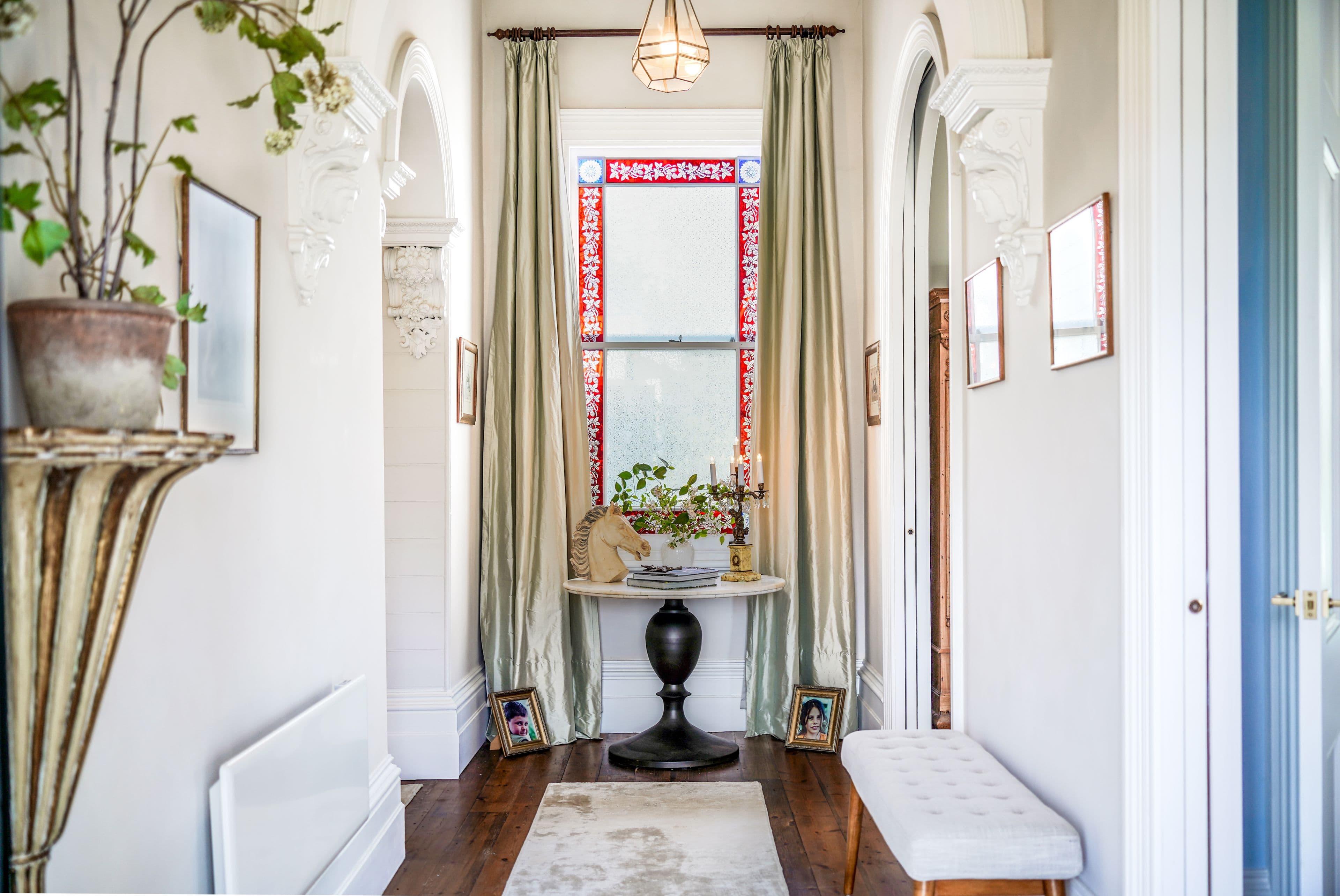 34-36 Edgecombe Street, Kyneton VIC 3444, Kyneton - Thumbnail 5