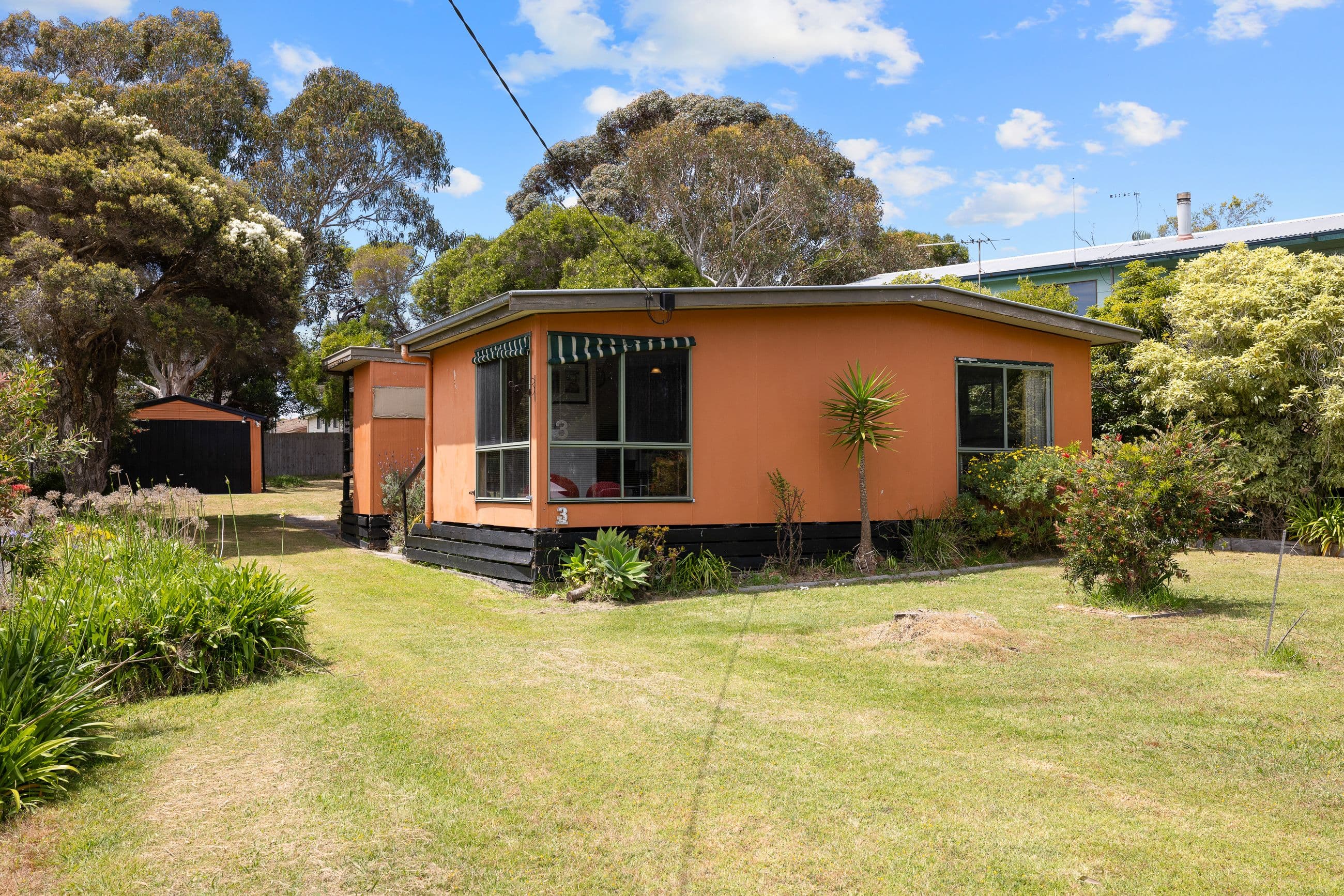 3 Chatsworth Avenue, Ventnor VIC 3922, Ventnor - Image 1