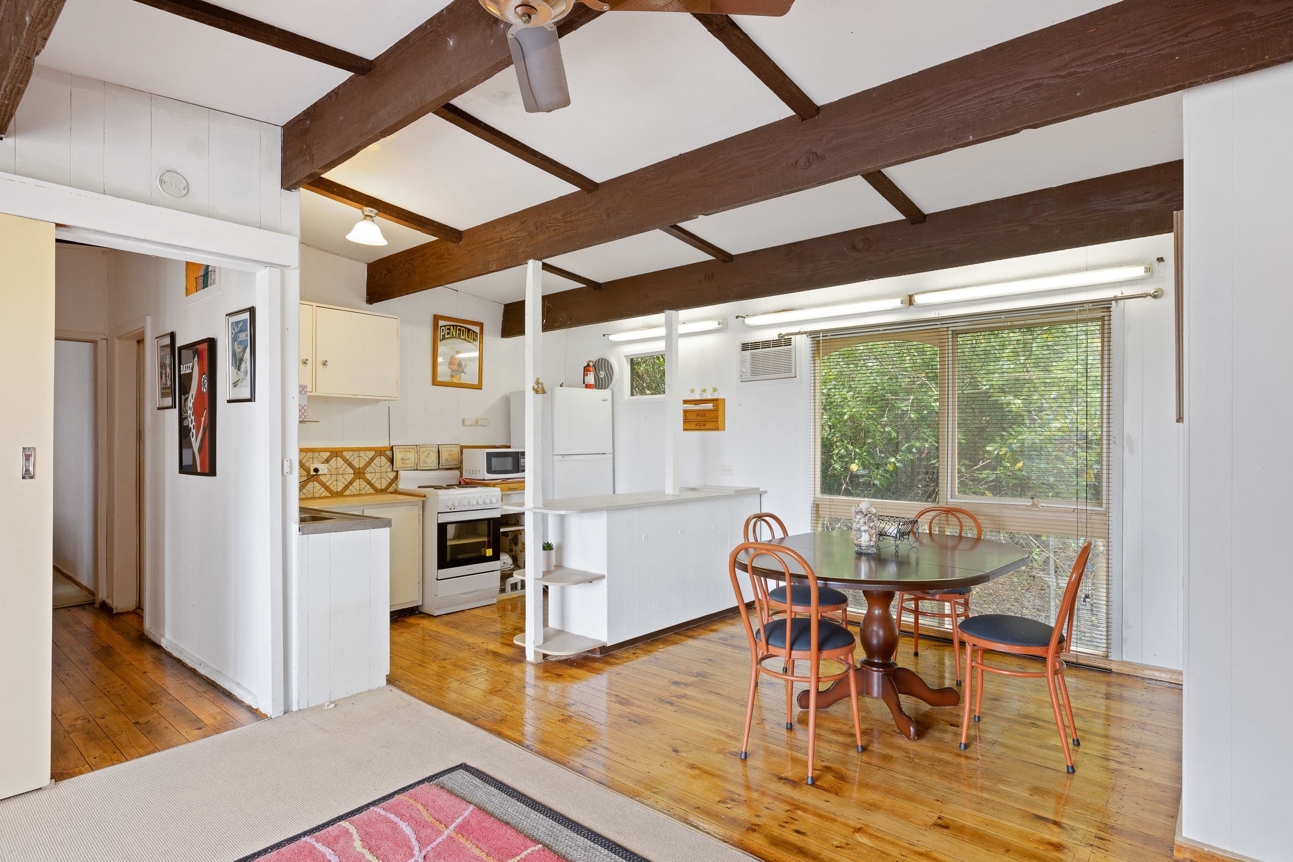 3 Chatsworth Avenue, Ventnor VIC 3922, Ventnor - Thumbnail 2