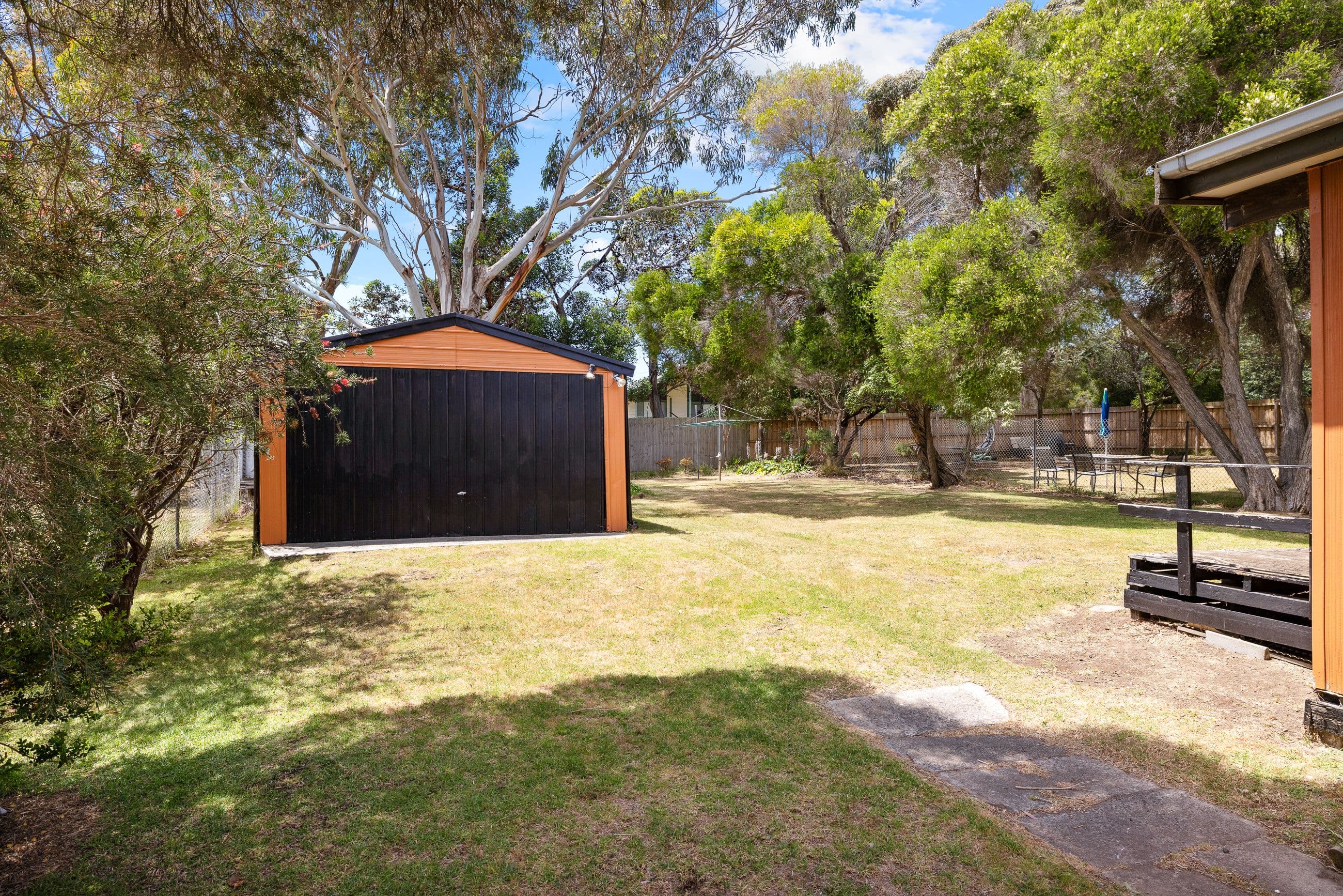 3 Chatsworth Avenue, Ventnor VIC 3922, Ventnor - Thumbnail 4