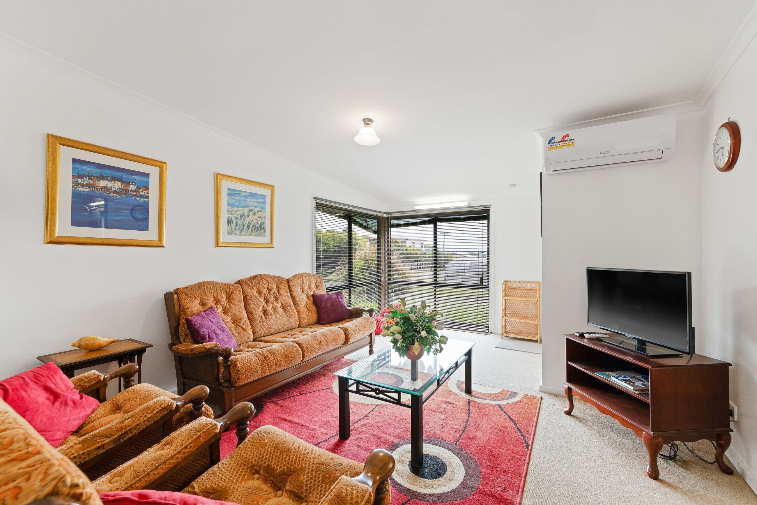 3 Chatsworth Avenue, Ventnor VIC 3922, Ventnor - Thumbnail 5