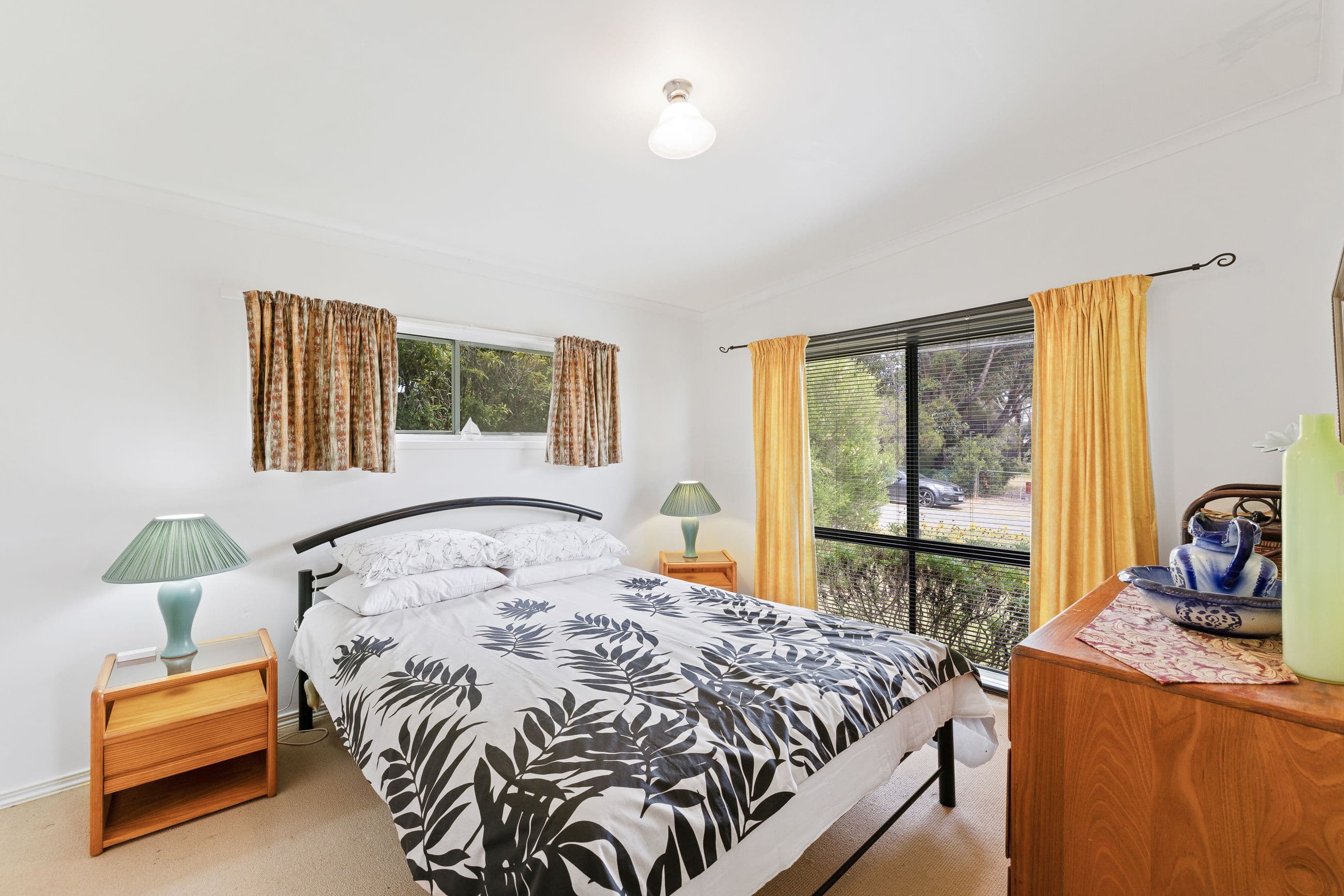 3 Chatsworth Avenue, Ventnor VIC 3922, Ventnor - Thumbnail 6