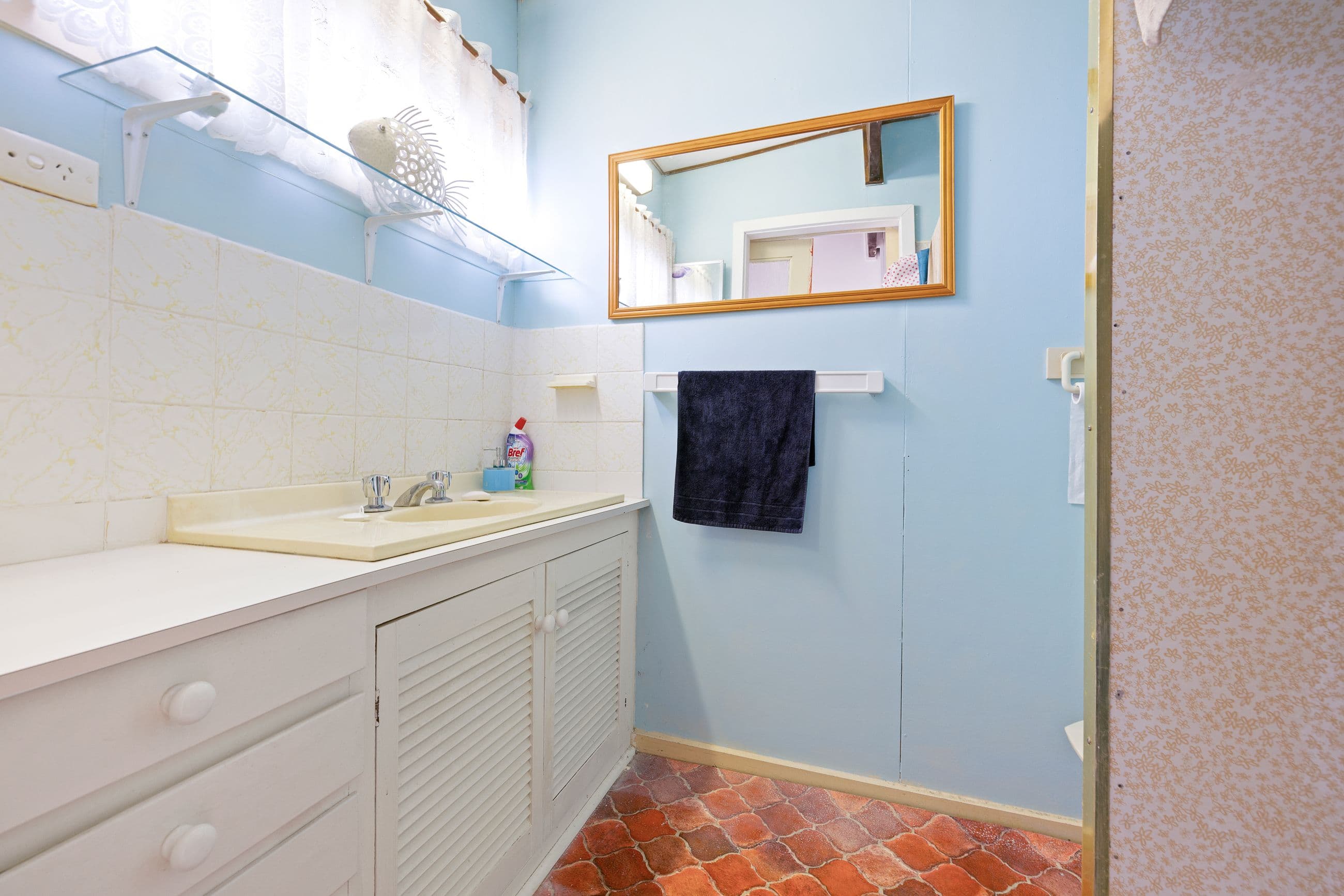 3 Chatsworth Avenue, Ventnor VIC 3922, Ventnor - Thumbnail 7