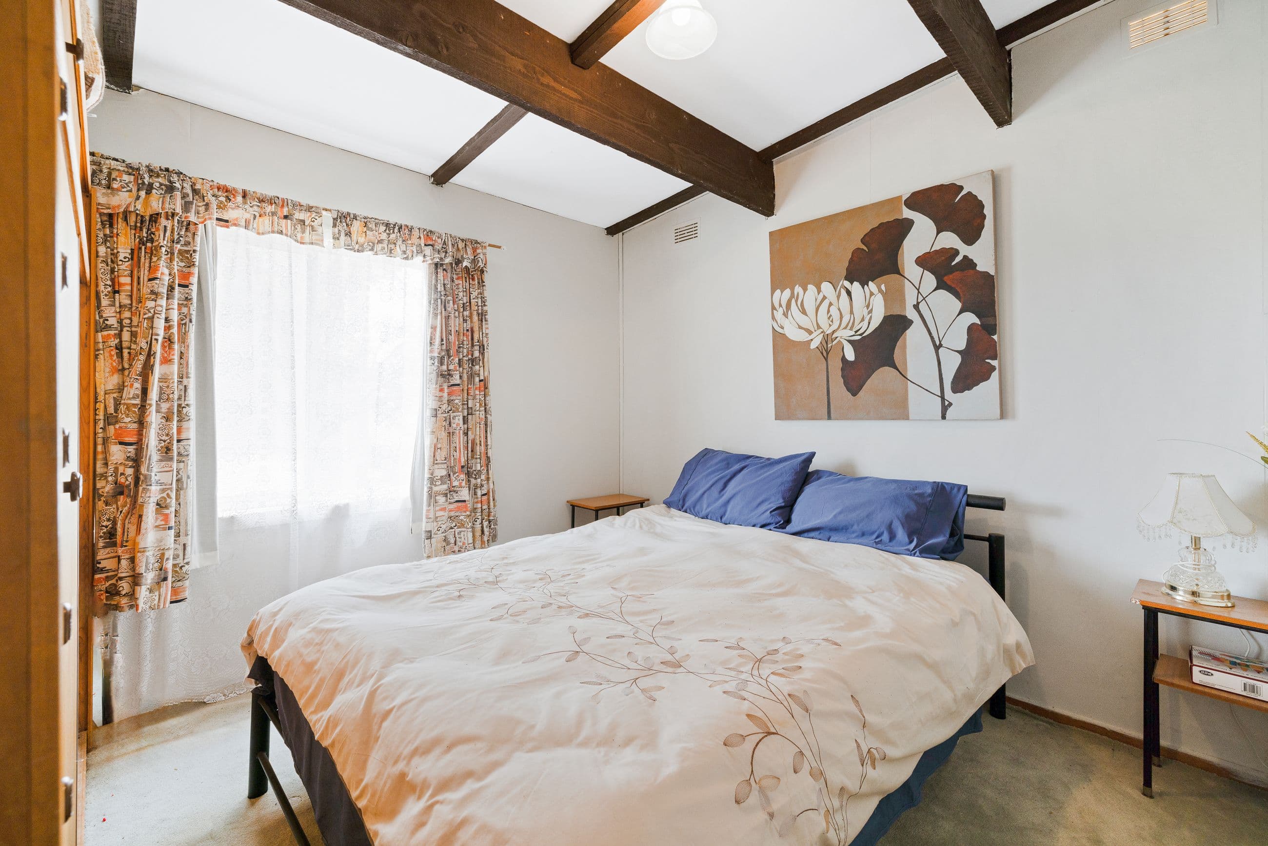 3 Chatsworth Avenue, Ventnor VIC 3922, Ventnor - Thumbnail 8