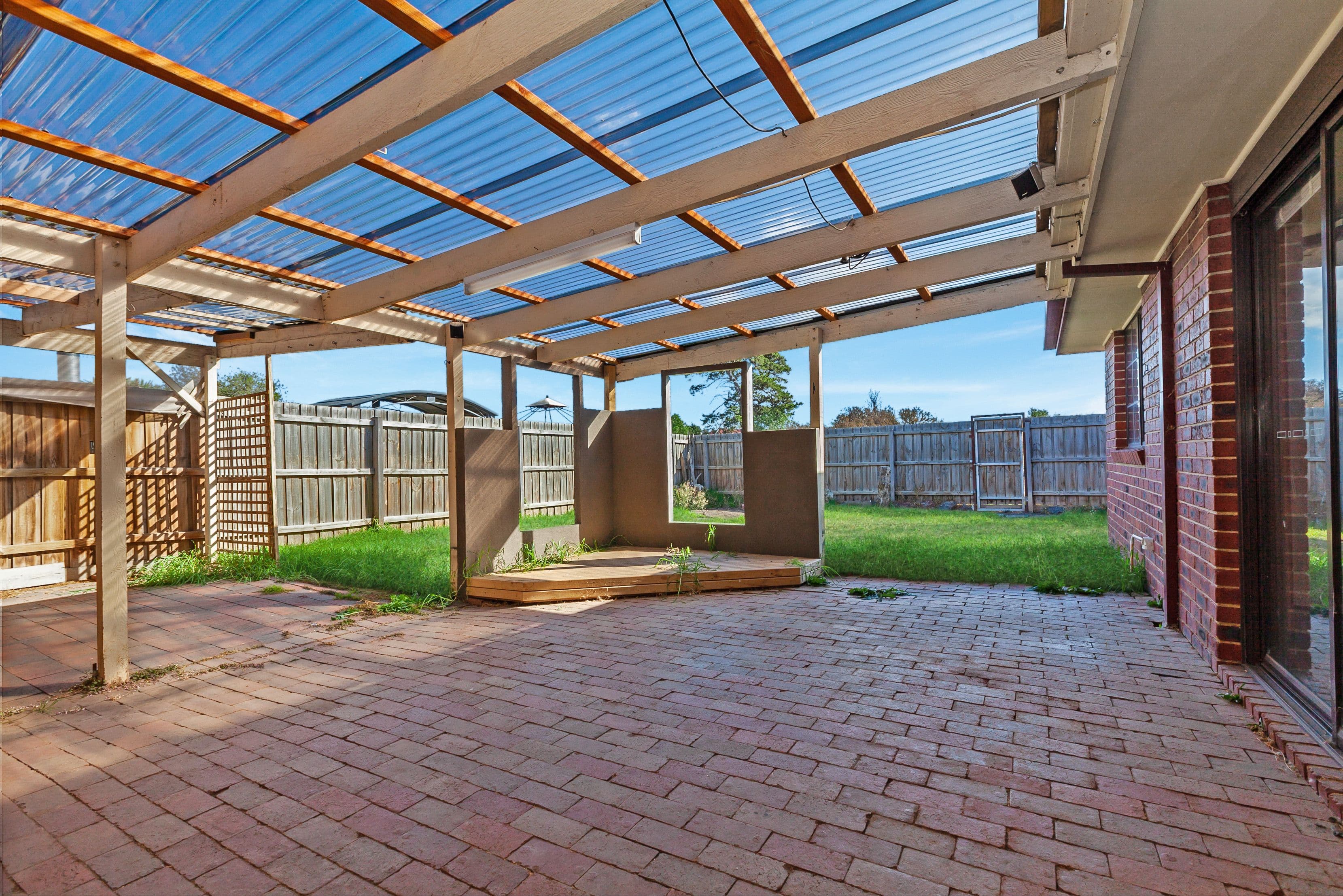 31 Hobson Crescent, Mill Park VIC 3082, Mill Park - Thumbnail 5