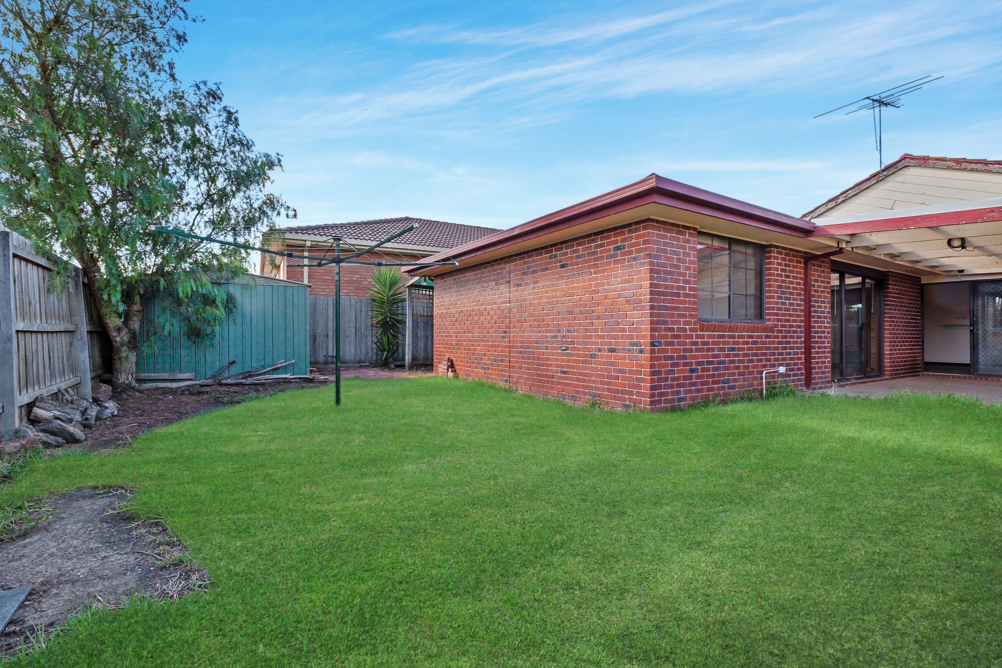 31 Hobson Crescent, Mill Park VIC 3082, Mill Park - Thumbnail 6