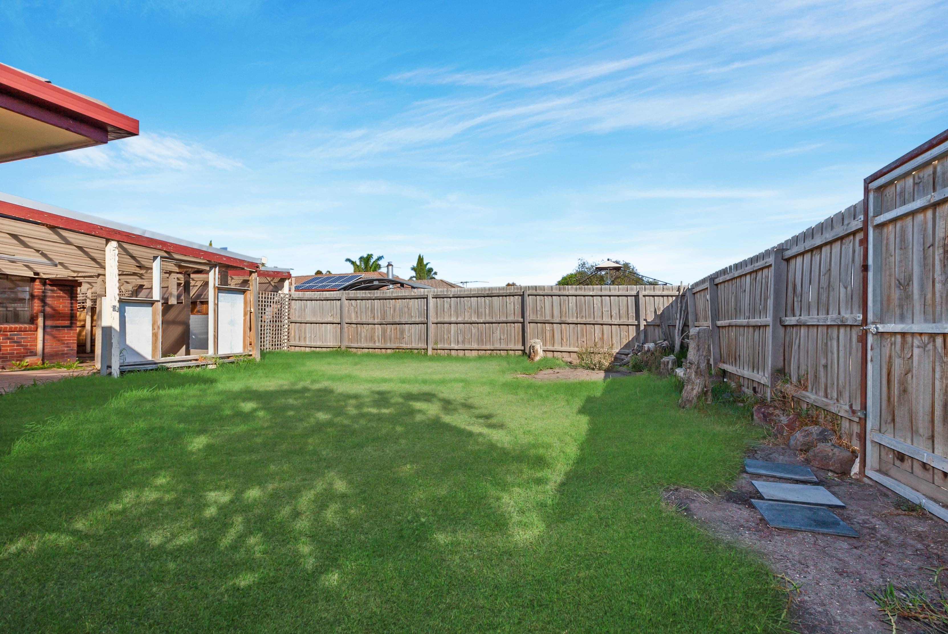 31 Hobson Crescent, Mill Park VIC 3082, Mill Park - Thumbnail 7