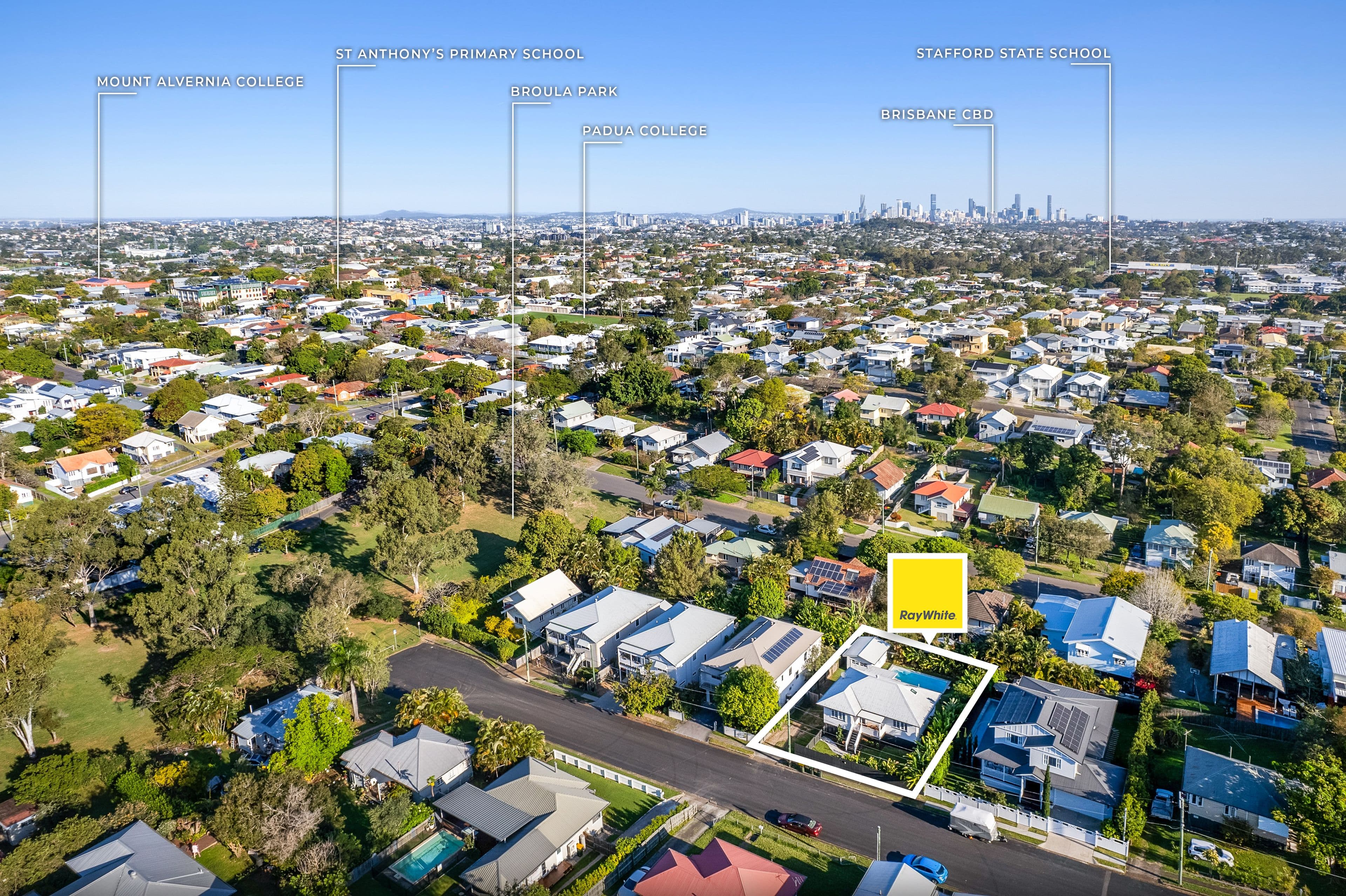 15 Broula Street, Stafford Heights QLD 4053, Stafford Heights - Thumbnail 4