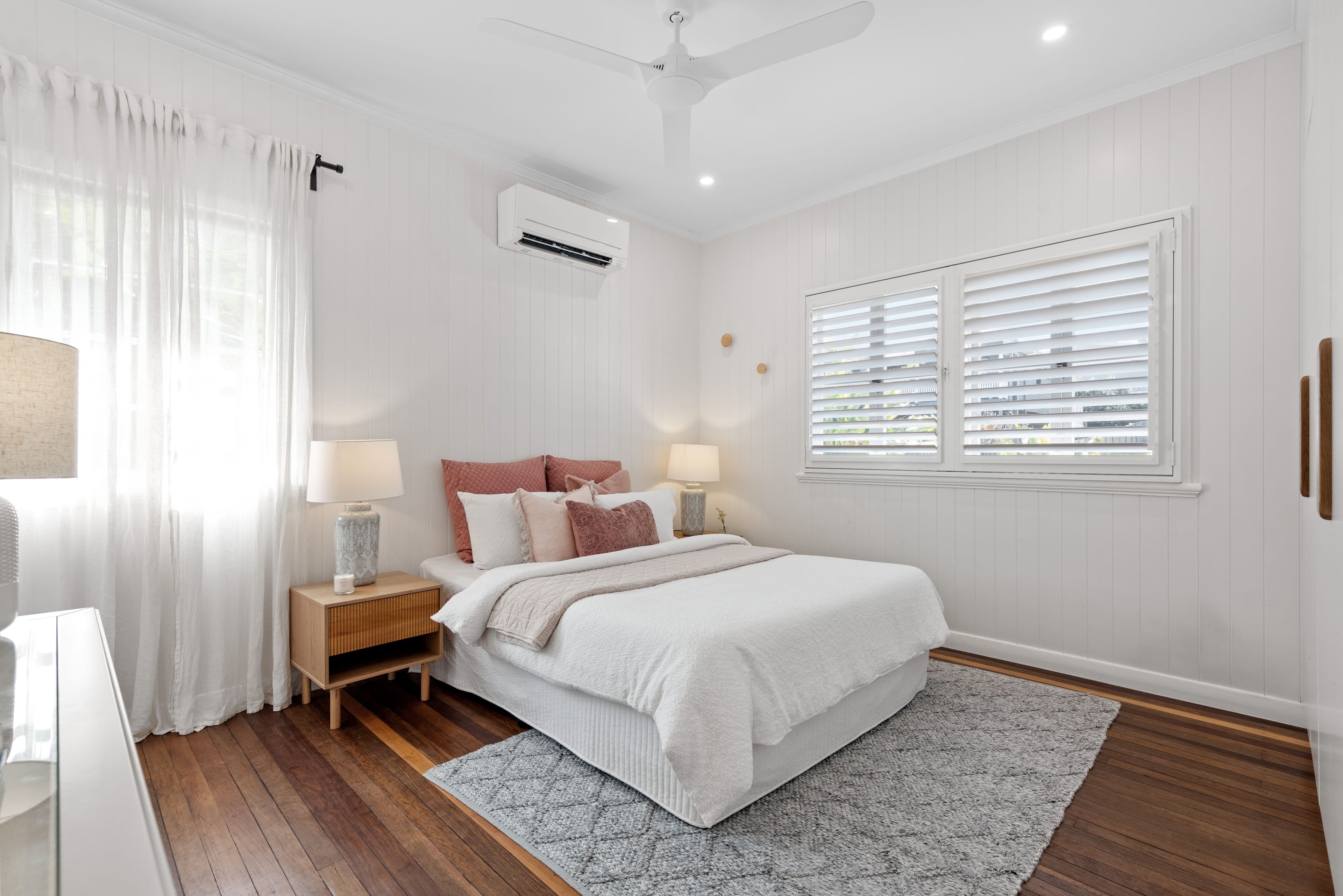 15 Broula Street, Stafford Heights QLD 4053, Stafford Heights - Thumbnail 5