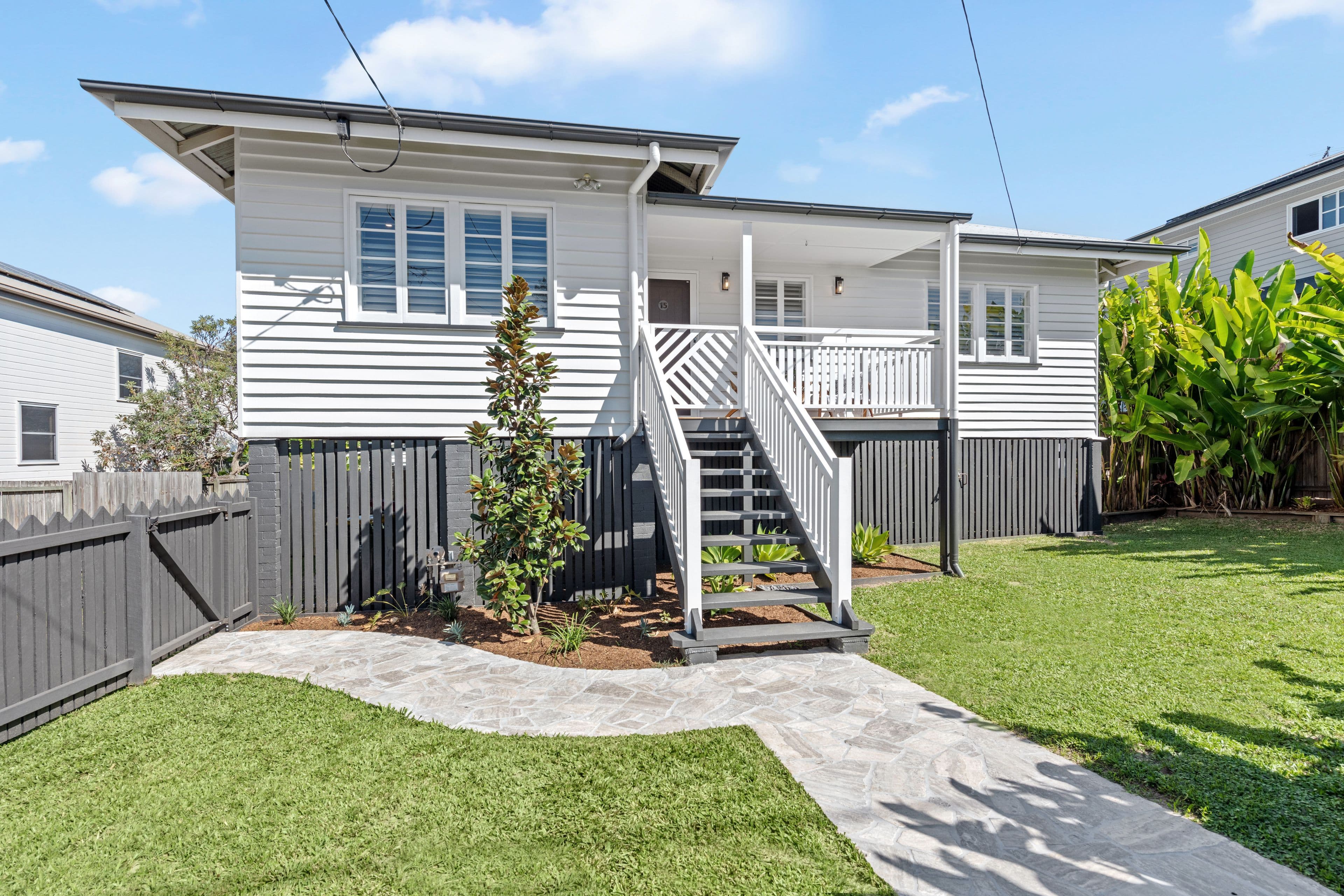 15 Broula Street, Stafford Heights QLD 4053, Stafford Heights - Thumbnail 7