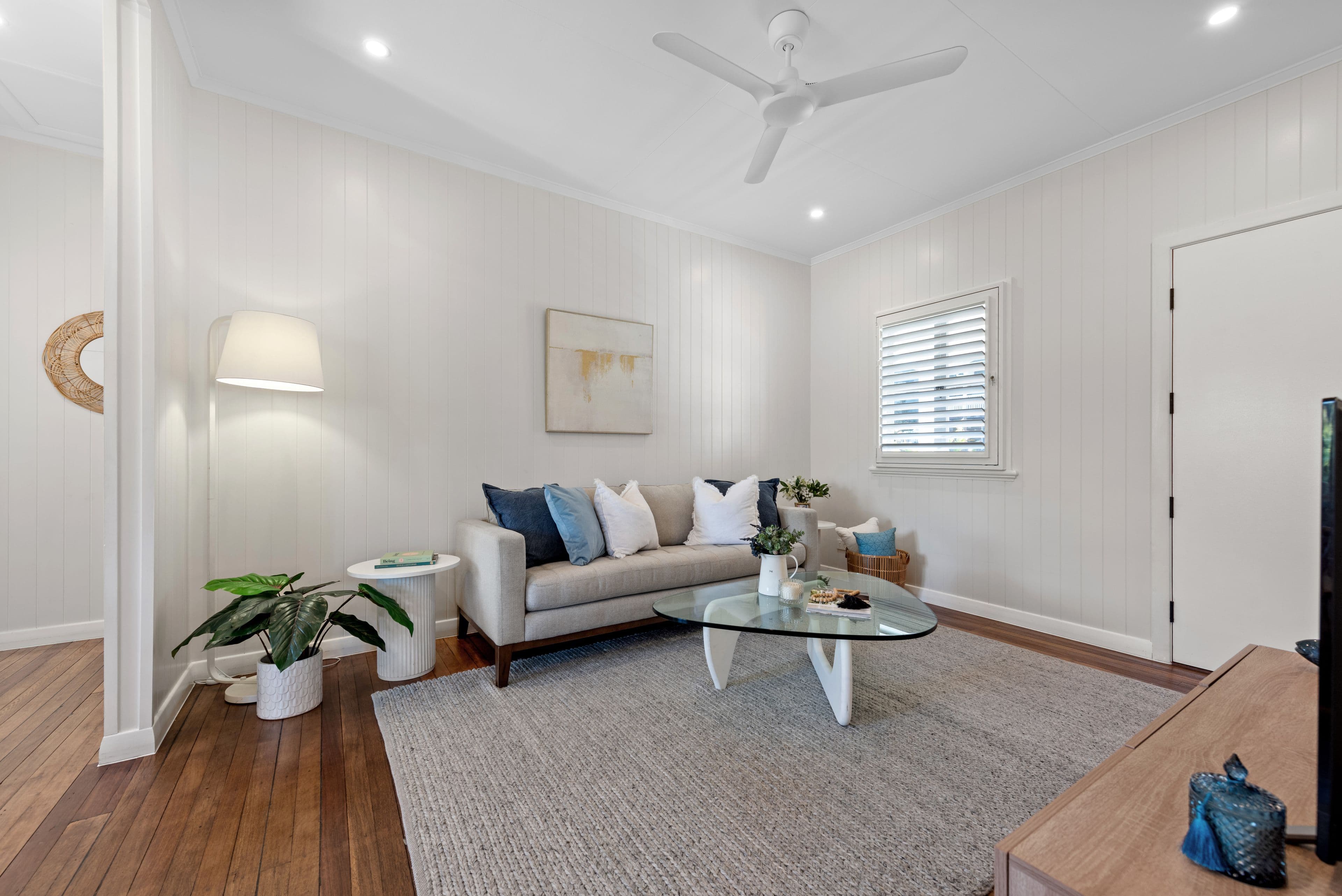 15 Broula Street, Stafford Heights QLD 4053, Stafford Heights - Thumbnail 8