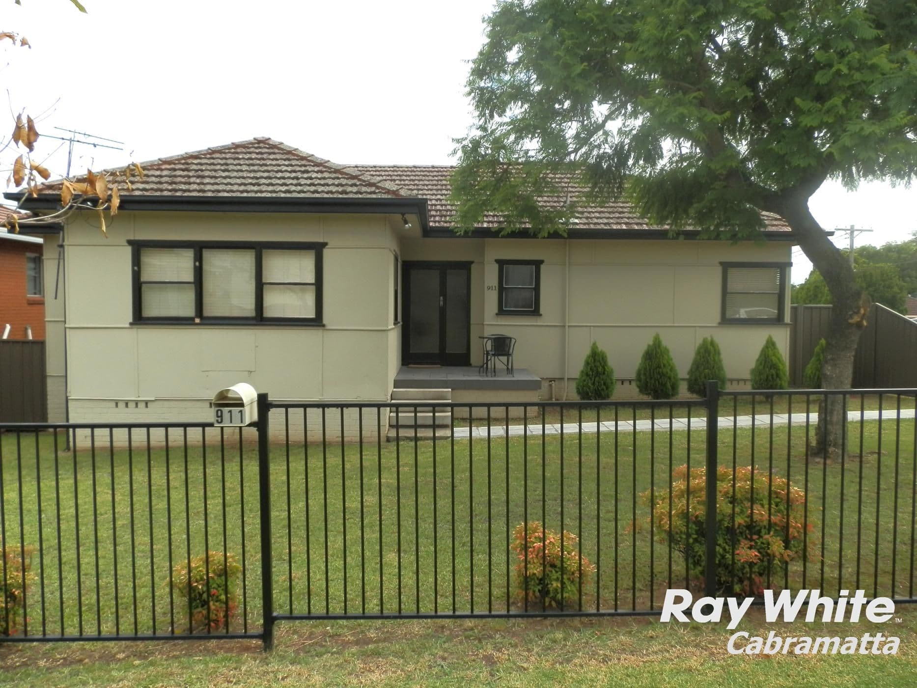 911 The Horsley Drive, Smithfield NSW 2164, Smithfield - Thumbnail 2