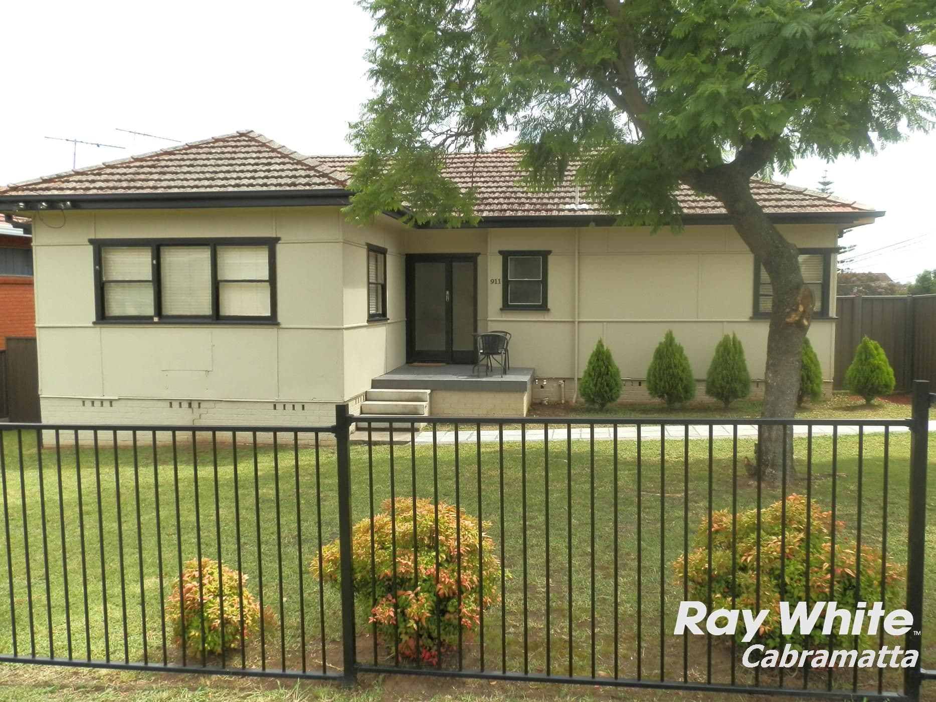 911 The Horsley Drive, Smithfield NSW 2164, Smithfield - Thumbnail 3