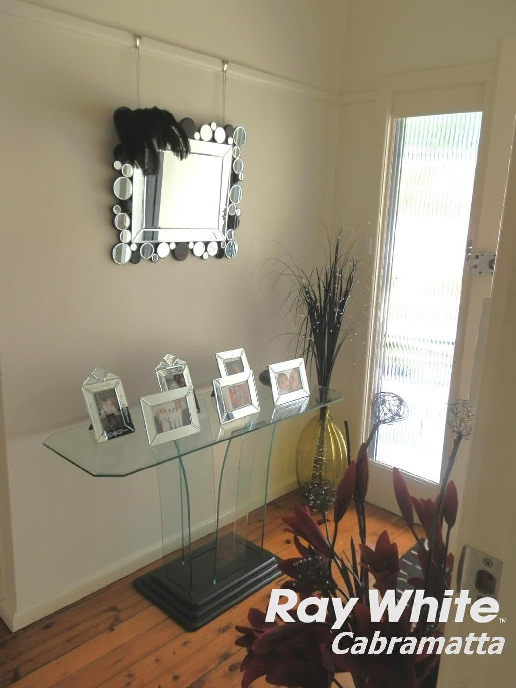 911 The Horsley Drive, Smithfield NSW 2164, Smithfield - Thumbnail 4