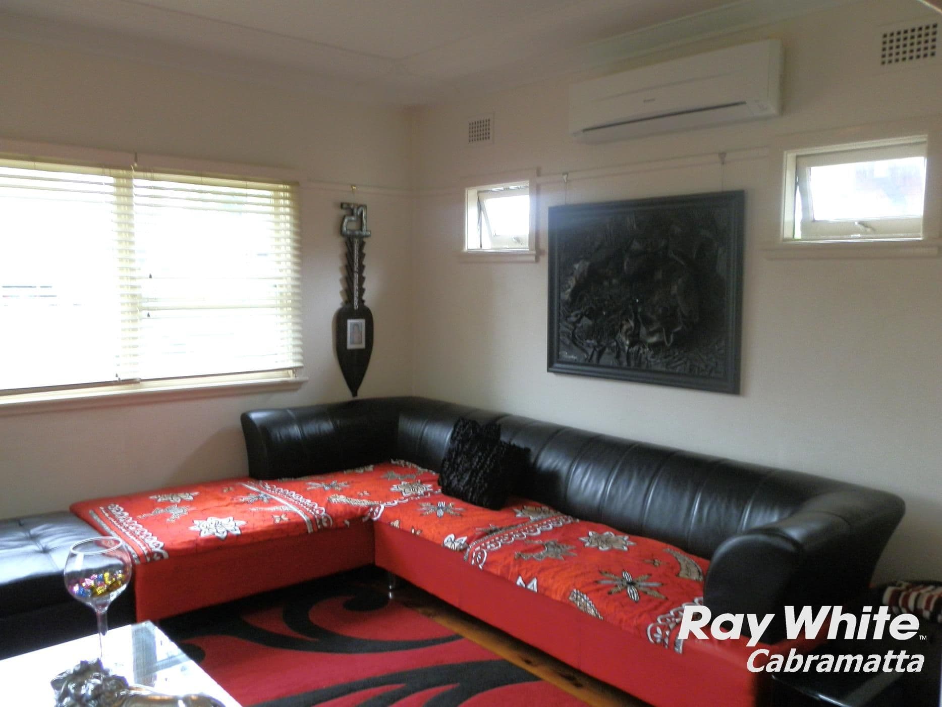 911 The Horsley Drive, Smithfield NSW 2164, Smithfield - Thumbnail 5