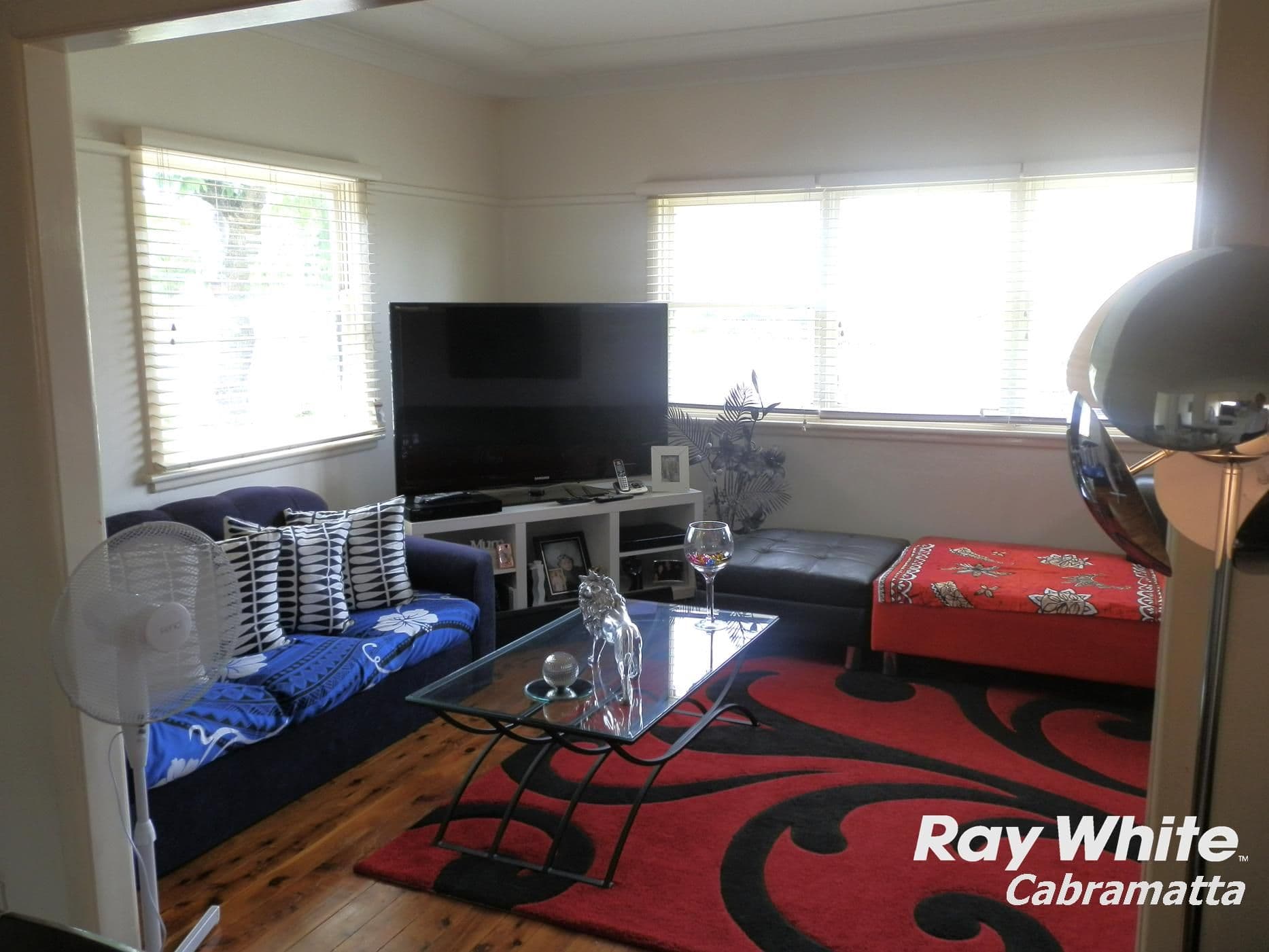 911 The Horsley Drive, Smithfield NSW 2164, Smithfield - Thumbnail 6