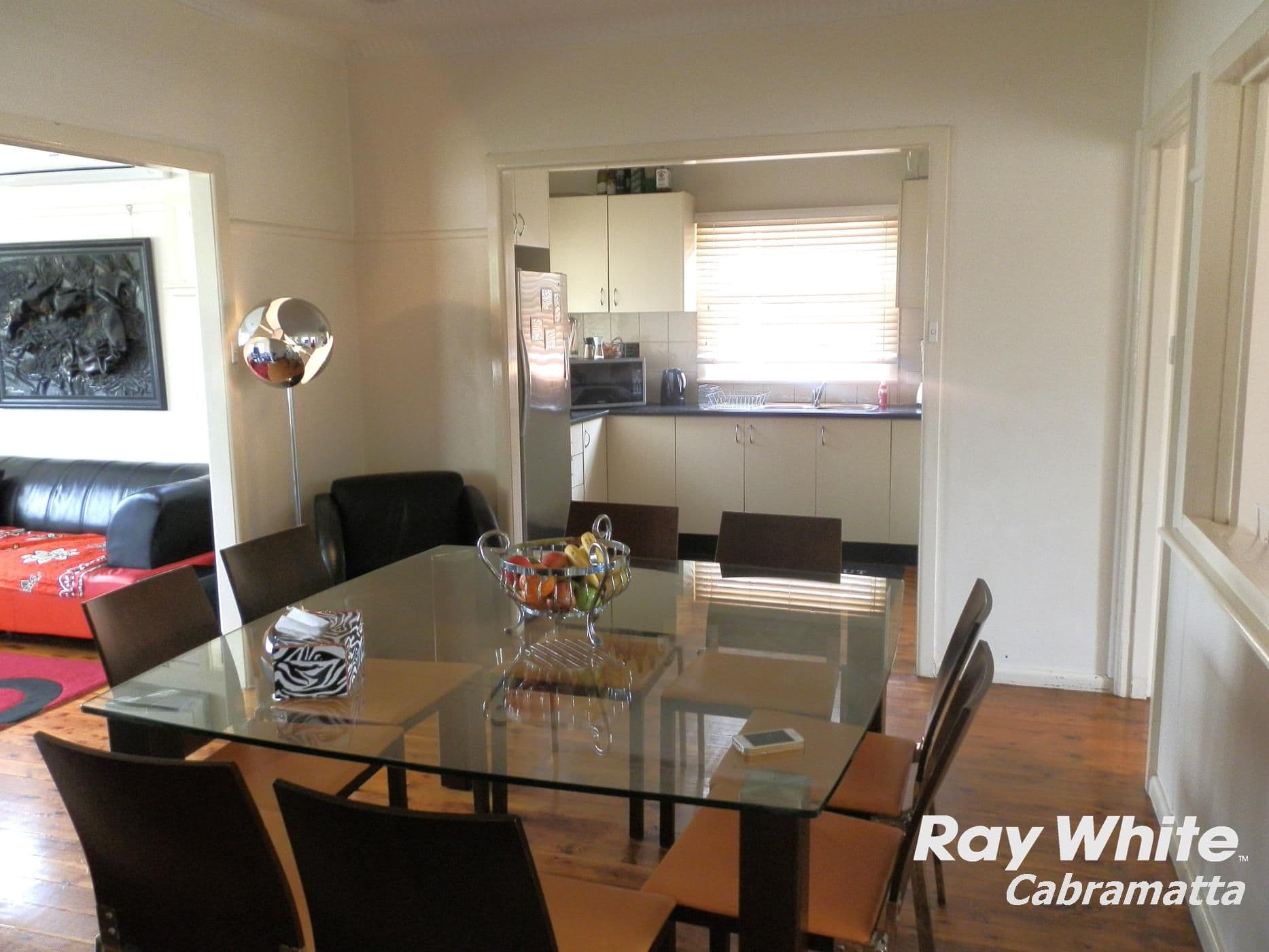 911 The Horsley Drive, Smithfield NSW 2164, Smithfield - Thumbnail 7