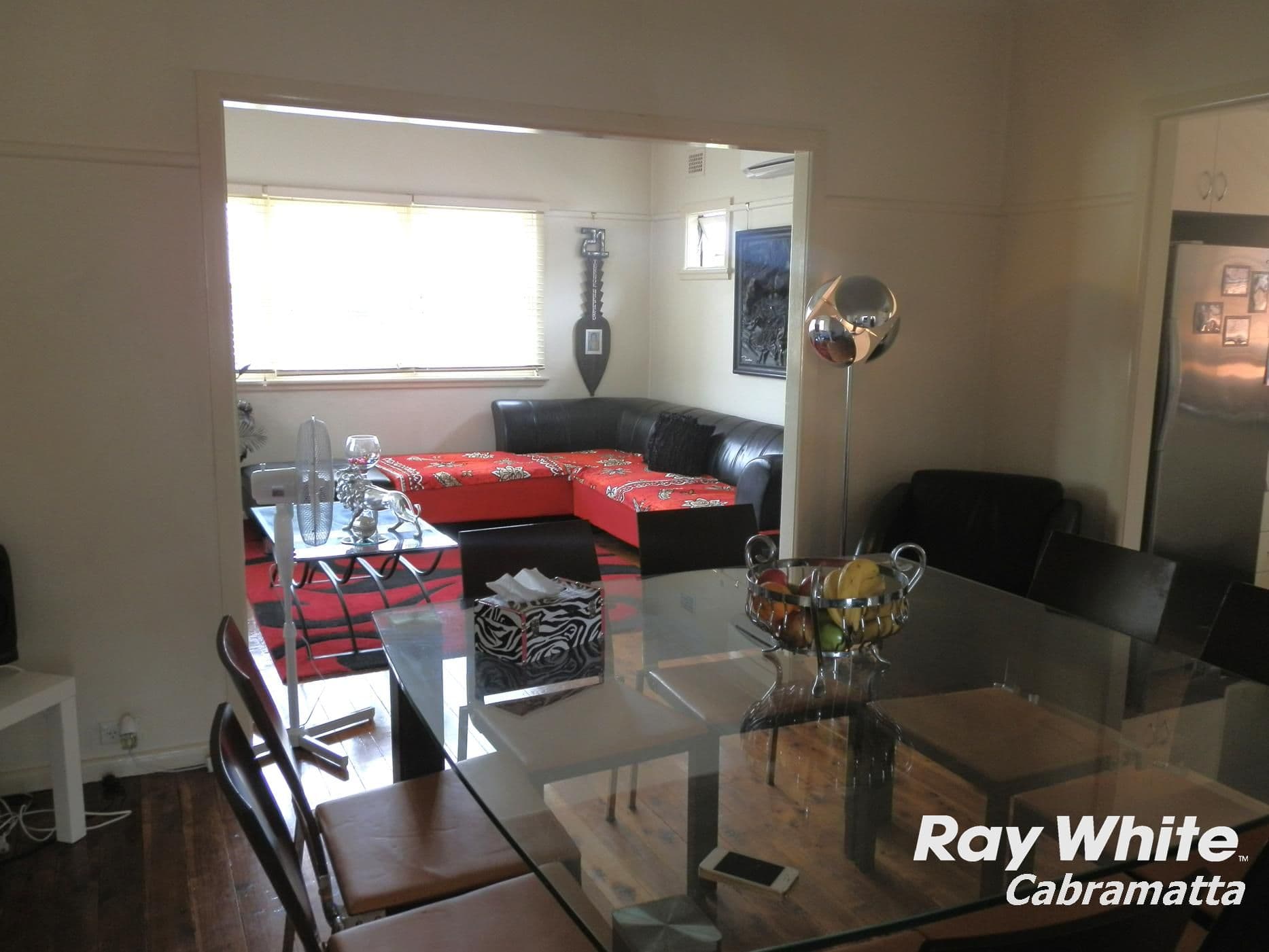 911 The Horsley Drive, Smithfield NSW 2164, Smithfield - Thumbnail 8