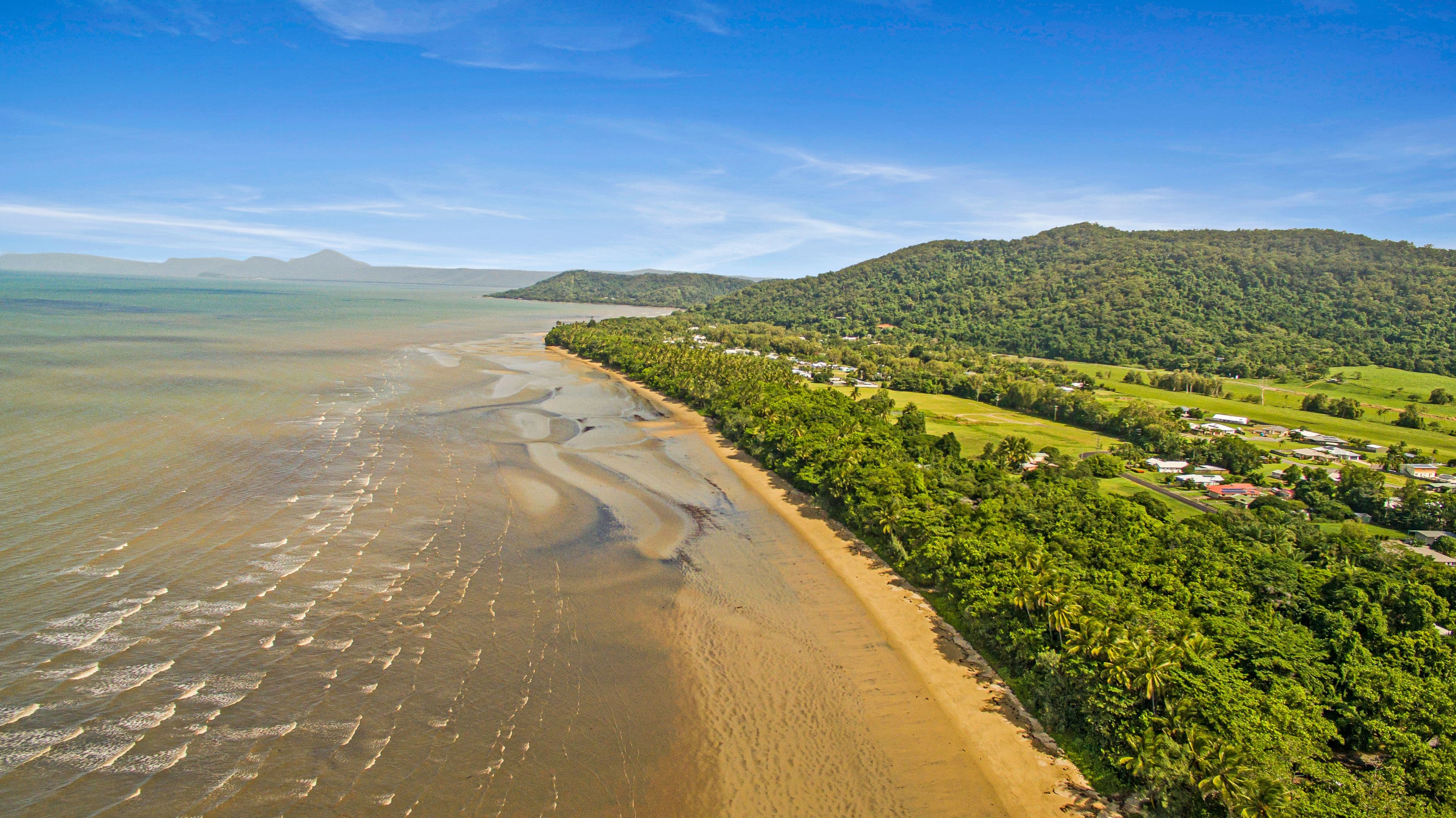 17 Barra Close, Wonga Beach QLD 4873, Wonga Beach - Thumbnail 2