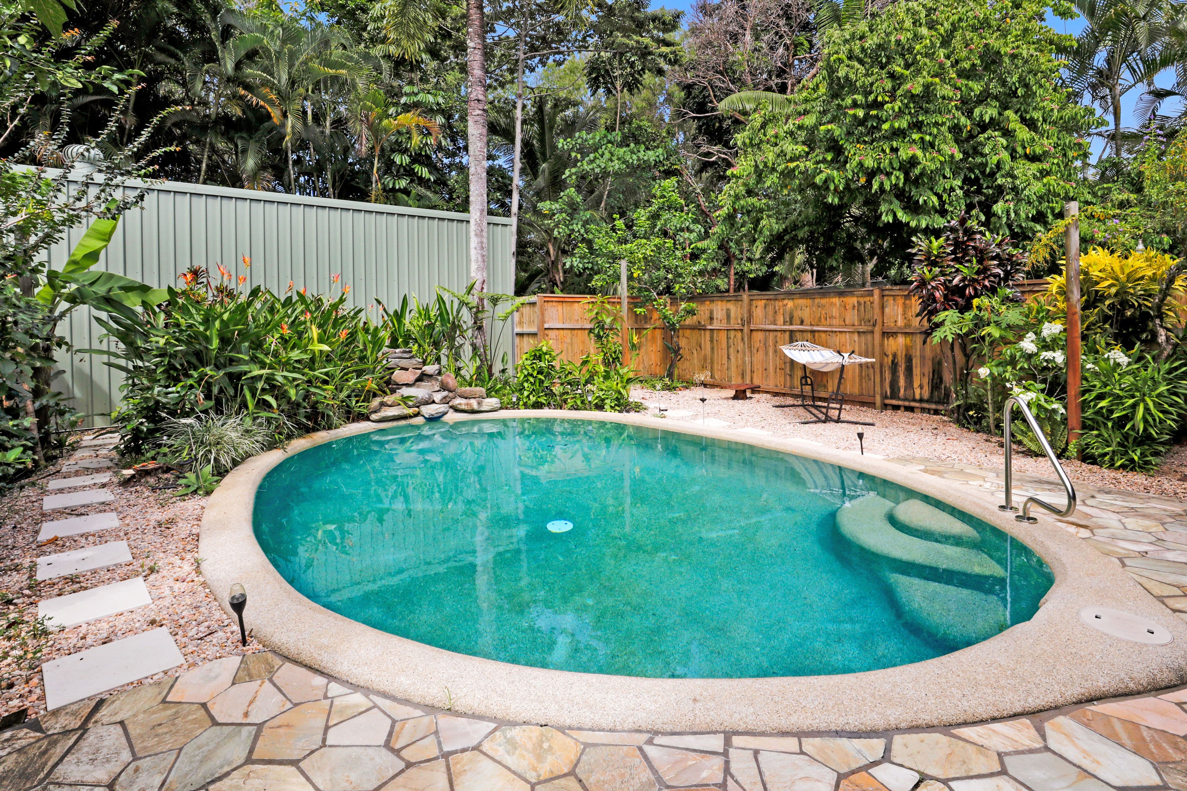 17 Barra Close, Wonga Beach QLD 4873, Wonga Beach - Thumbnail 4