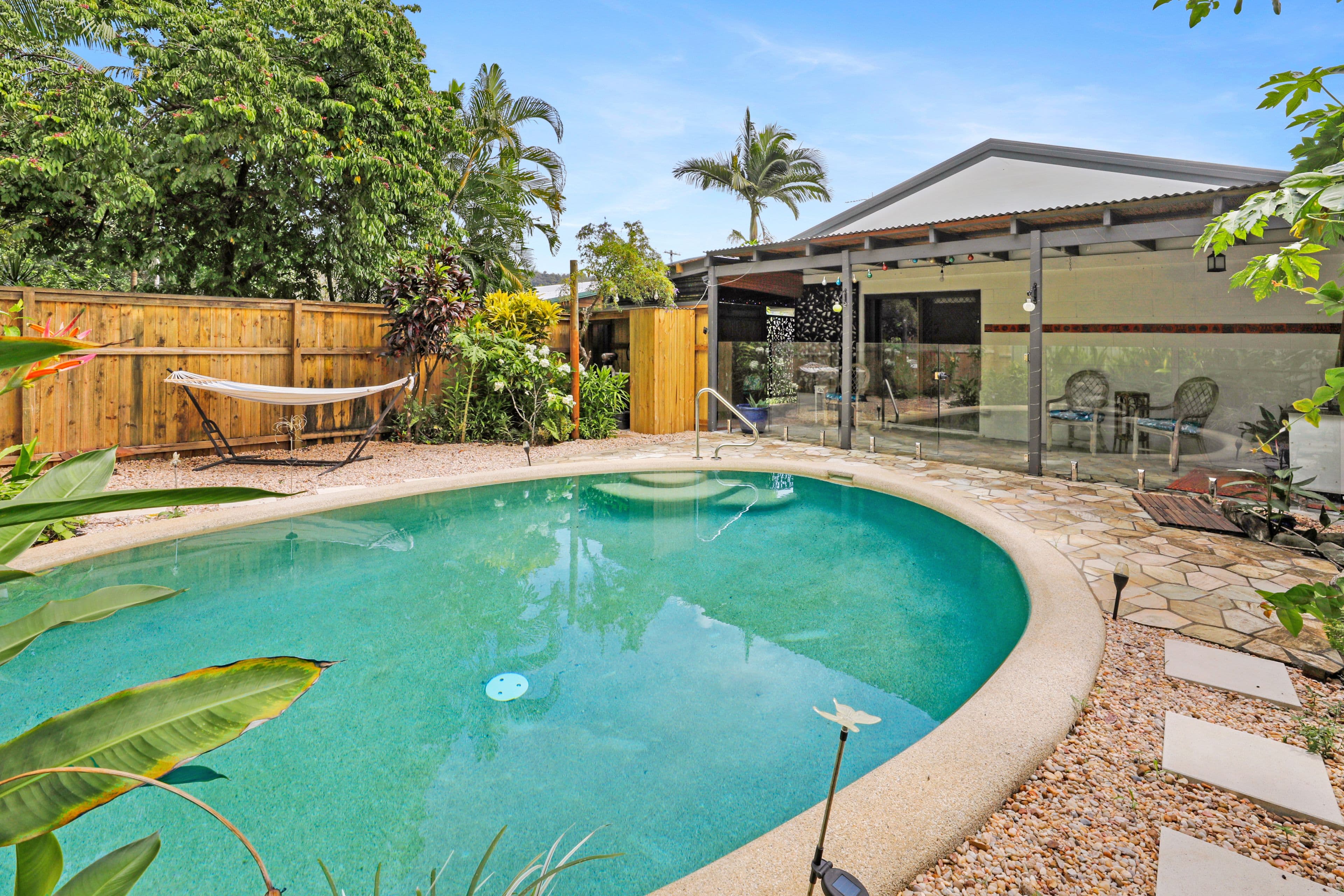 17 Barra Close, Wonga Beach QLD 4873, Wonga Beach - Thumbnail 5
