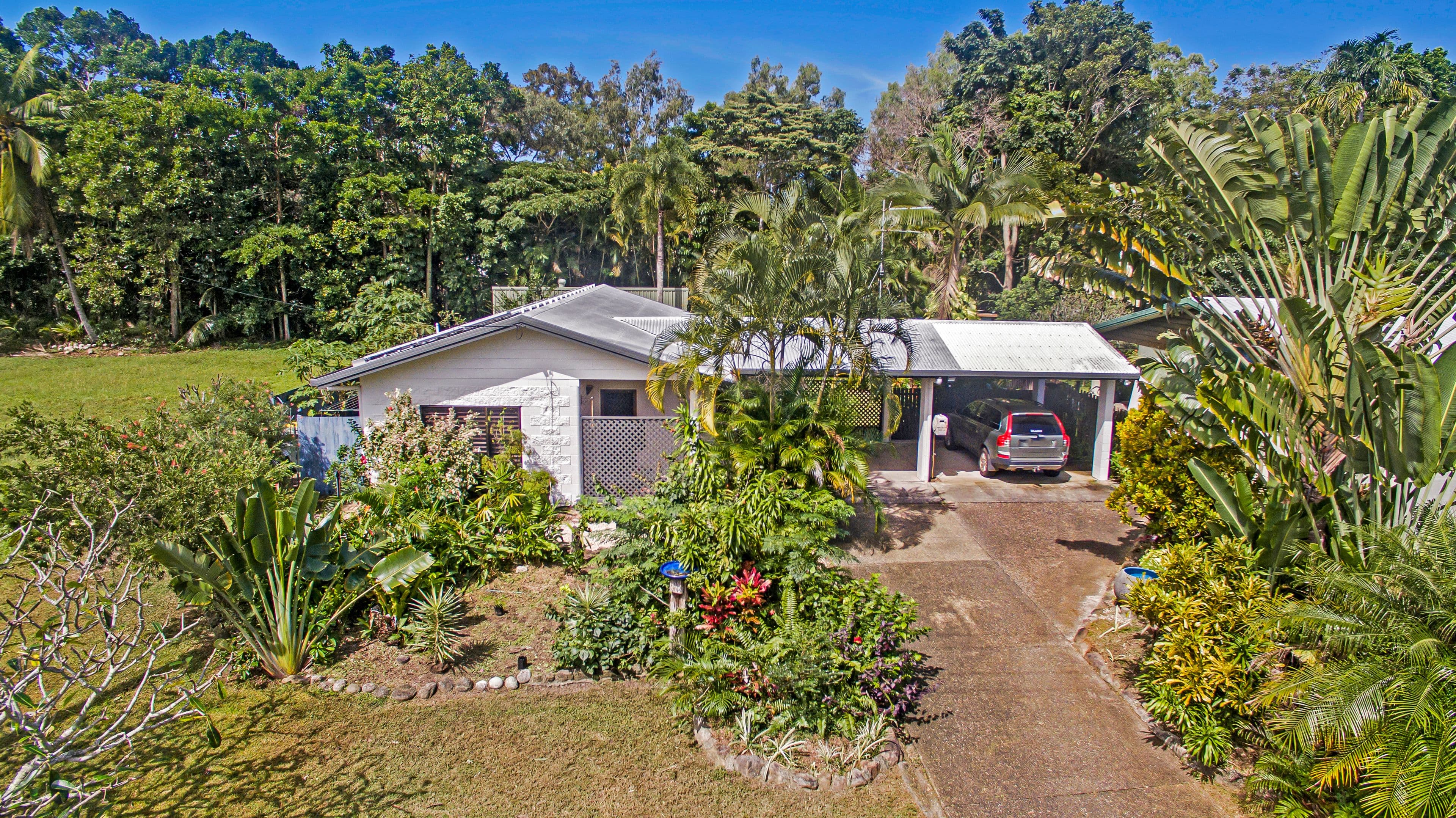 17 Barra Close, Wonga Beach QLD 4873, Wonga Beach - Thumbnail 6