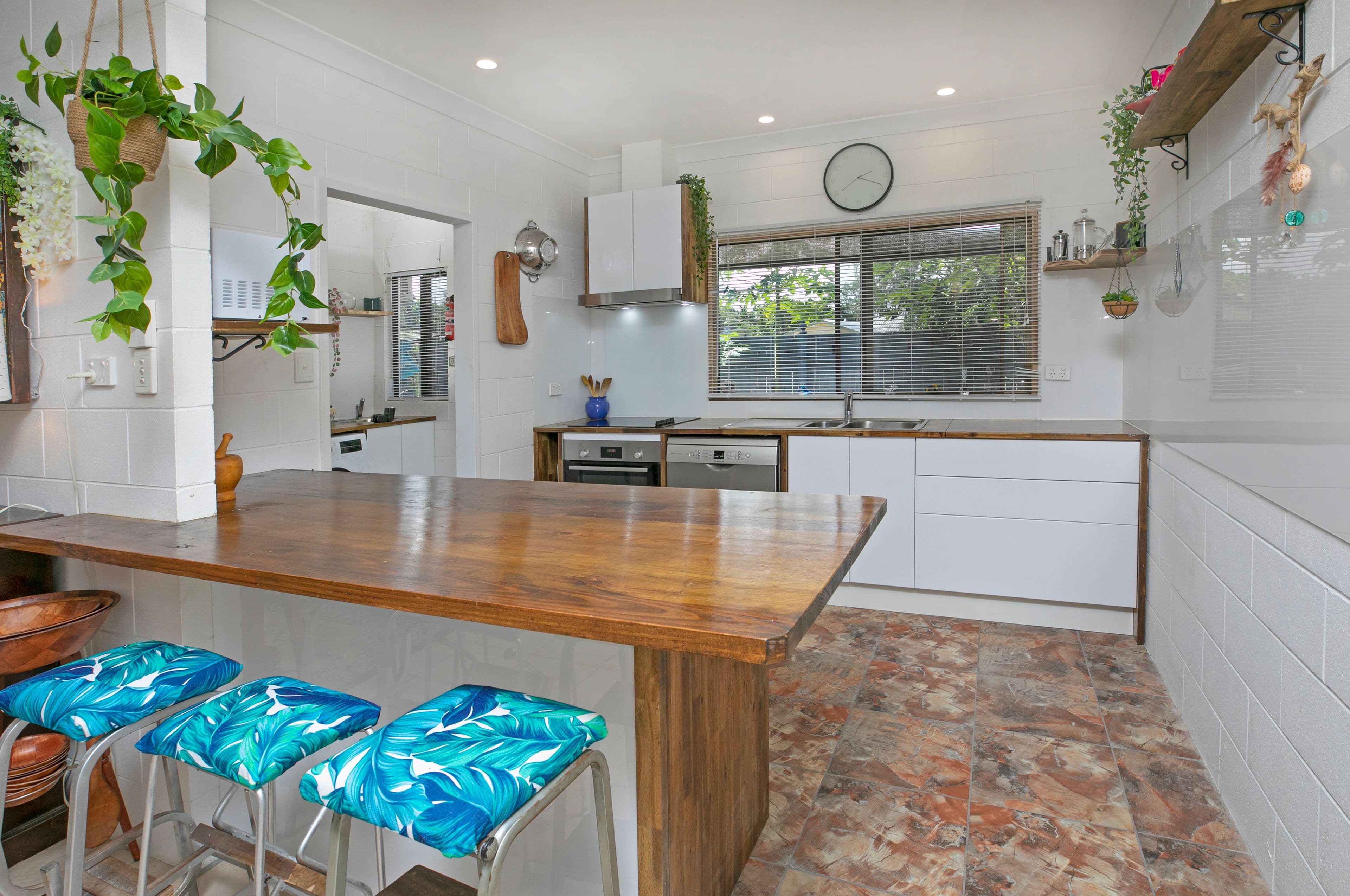 17 Barra Close, Wonga Beach QLD 4873, Wonga Beach - Thumbnail 7