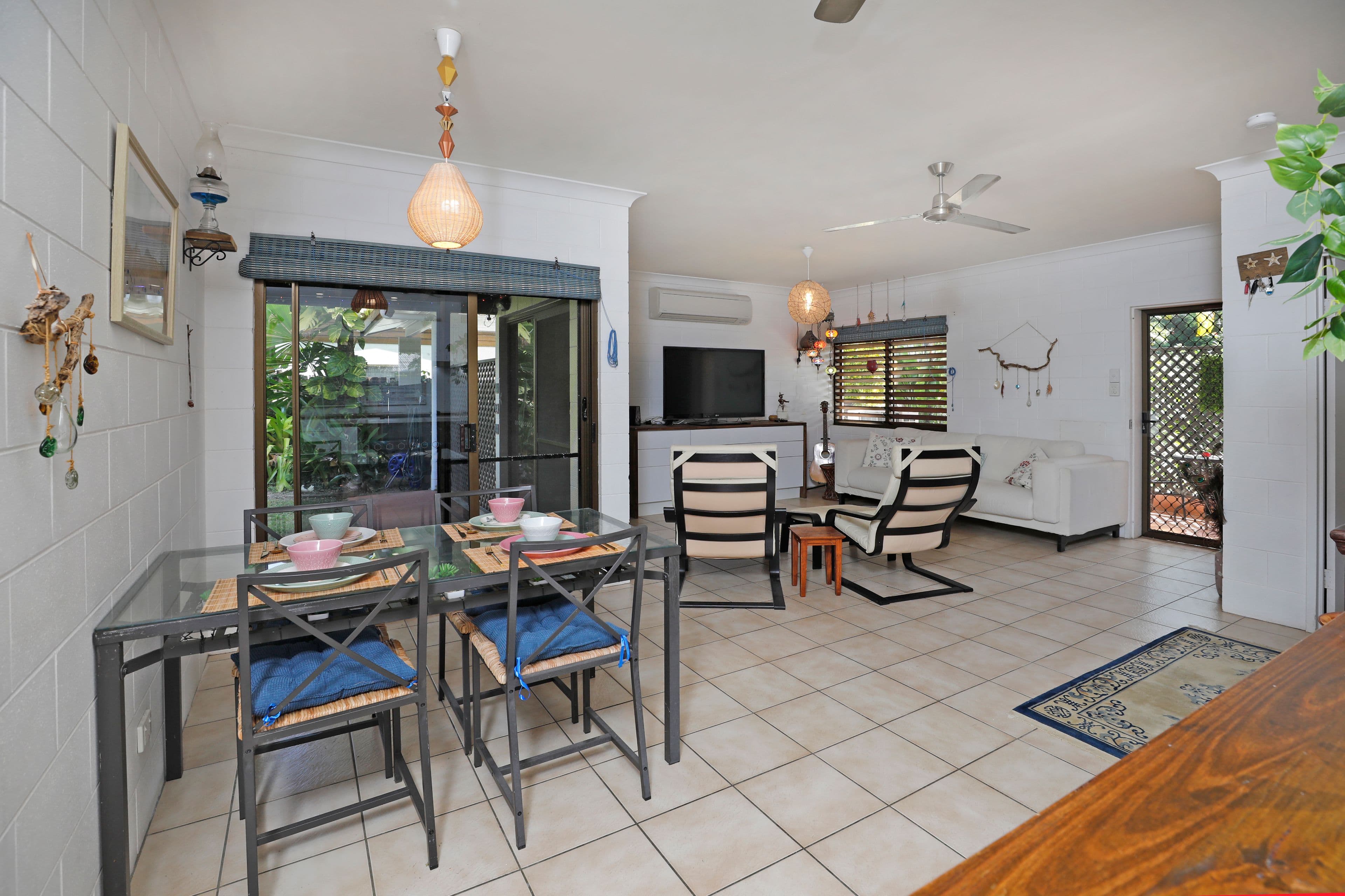 17 Barra Close, Wonga Beach QLD 4873, Wonga Beach - Thumbnail 8