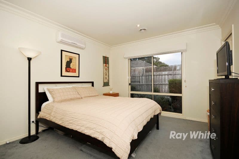 1387 High Street Road, WANTIRNA SOUTH VIC 3152, Wantirna South - Thumbnail 6