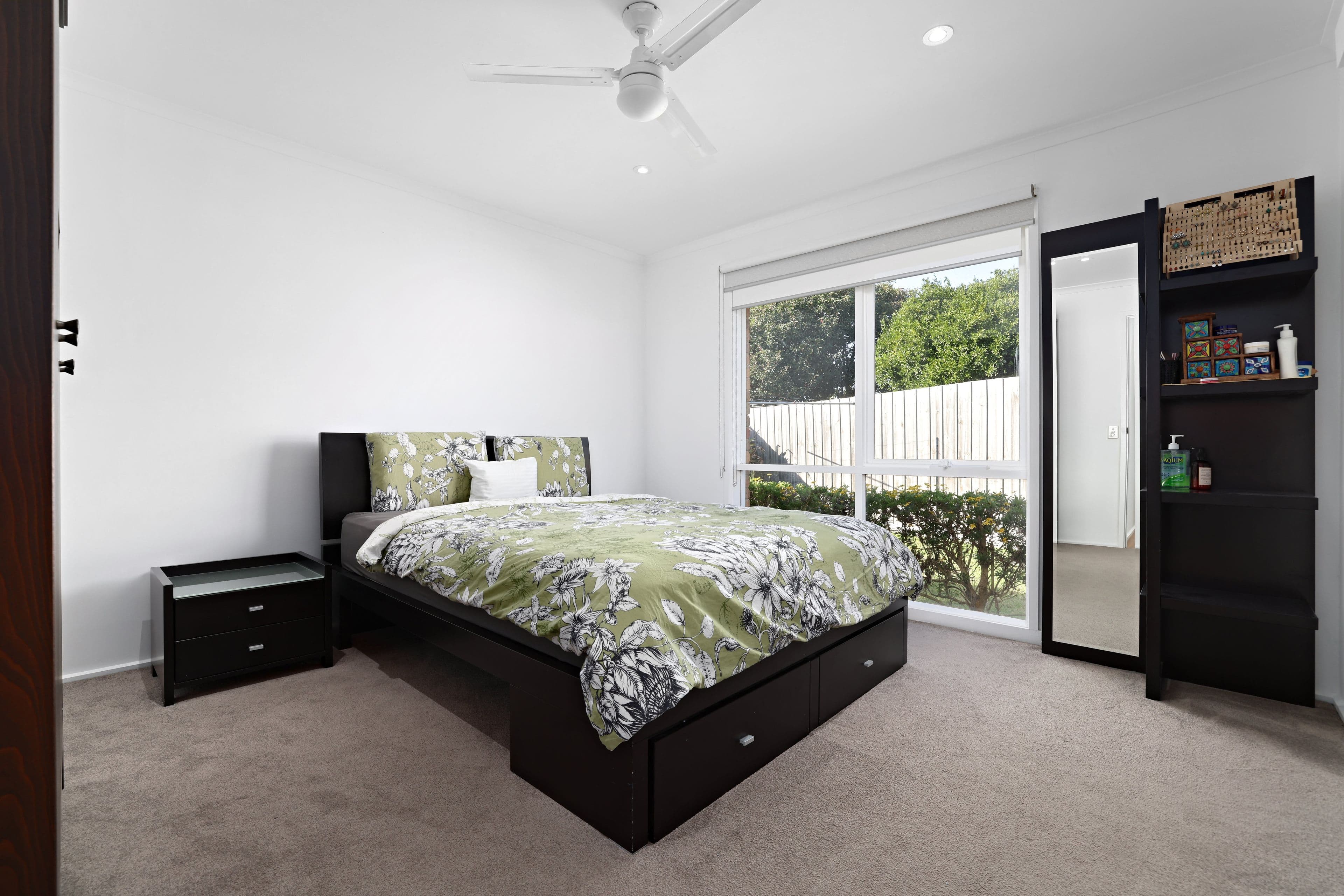 7 Settlers Court, Rowville VIC 3178, Rowville - Thumbnail 6