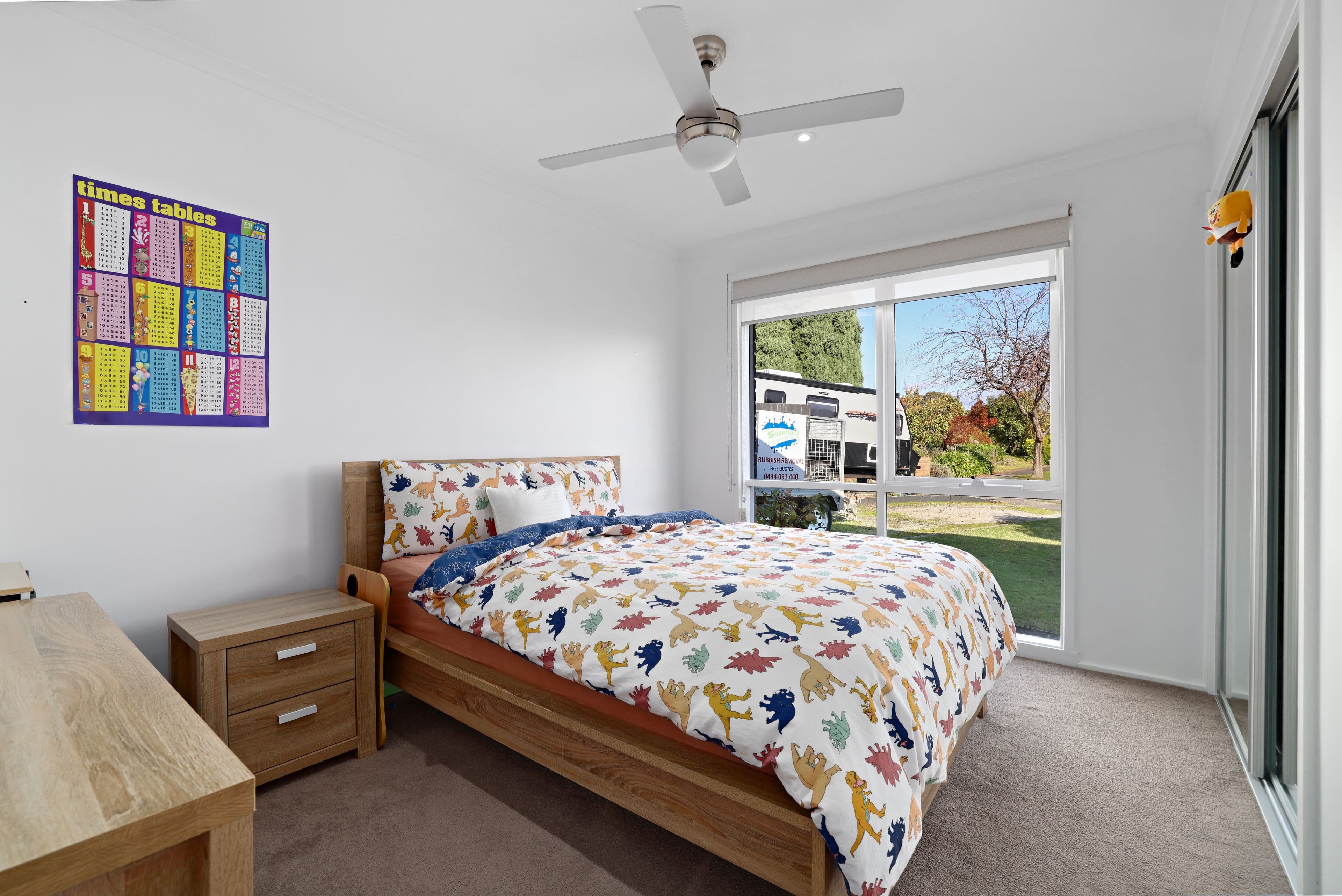 7 Settlers Court, Rowville VIC 3178, Rowville - Thumbnail 7