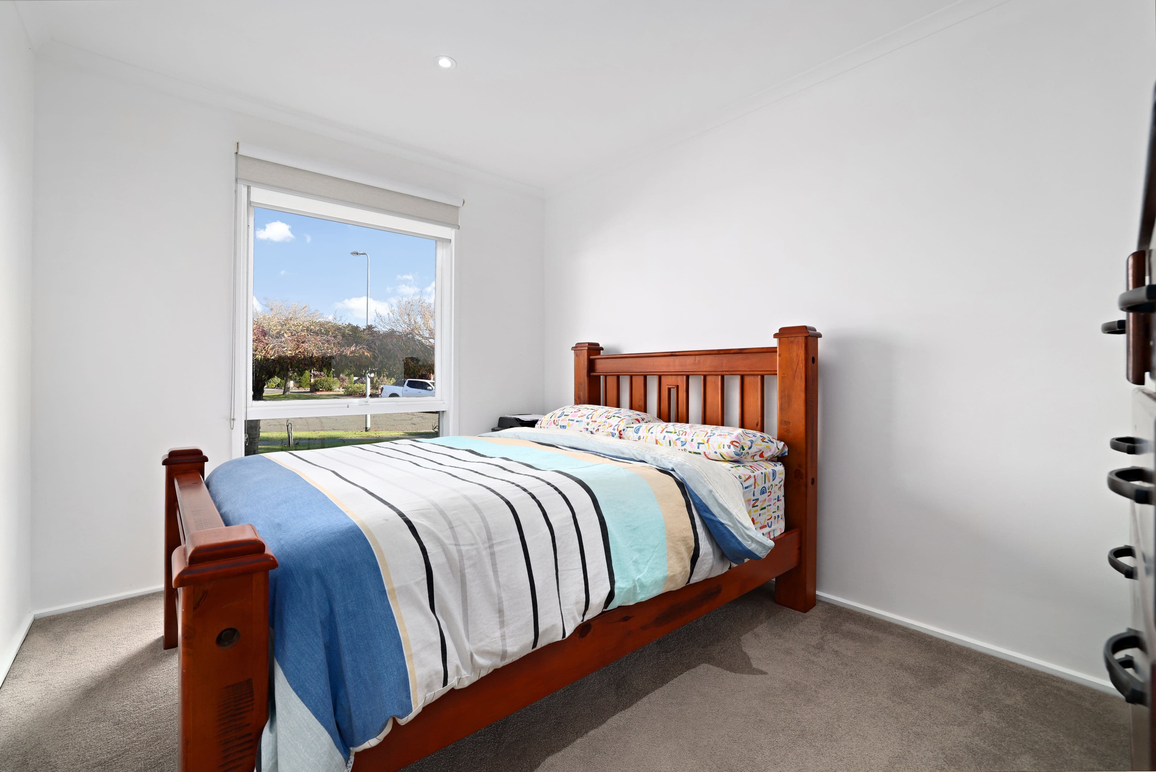 7 Settlers Court, Rowville VIC 3178, Rowville - Thumbnail 8
