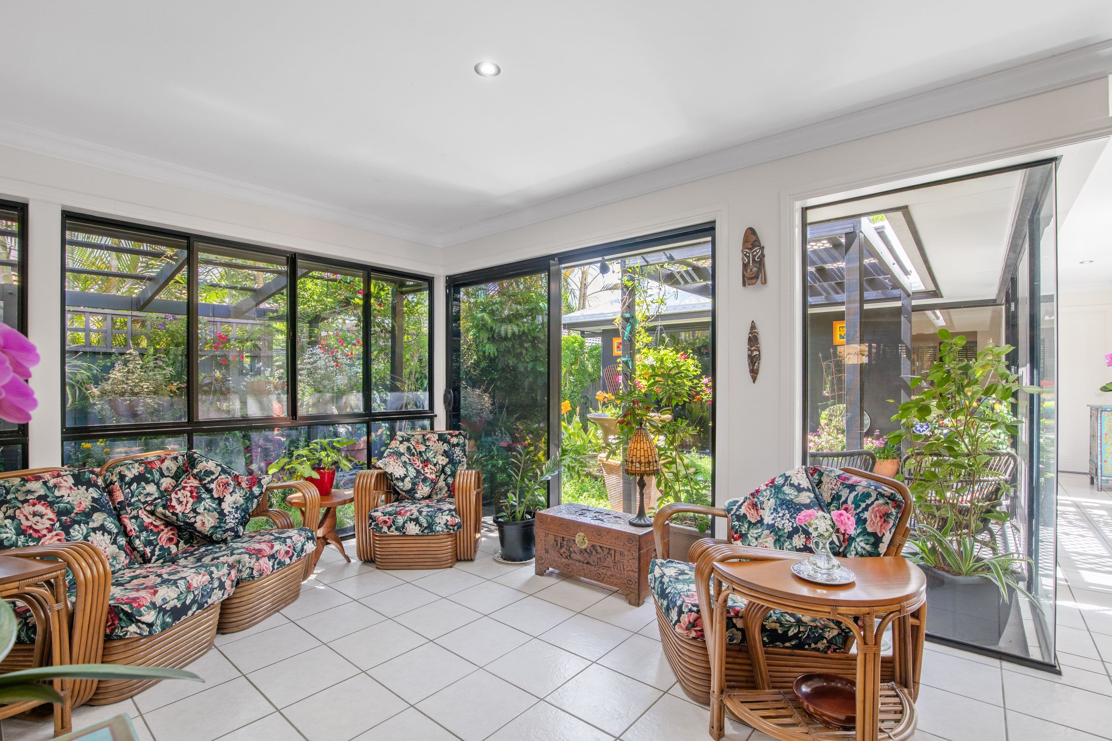 5 Wisteria Place, Currimundi QLD 4551, Currimundi - Thumbnail 3