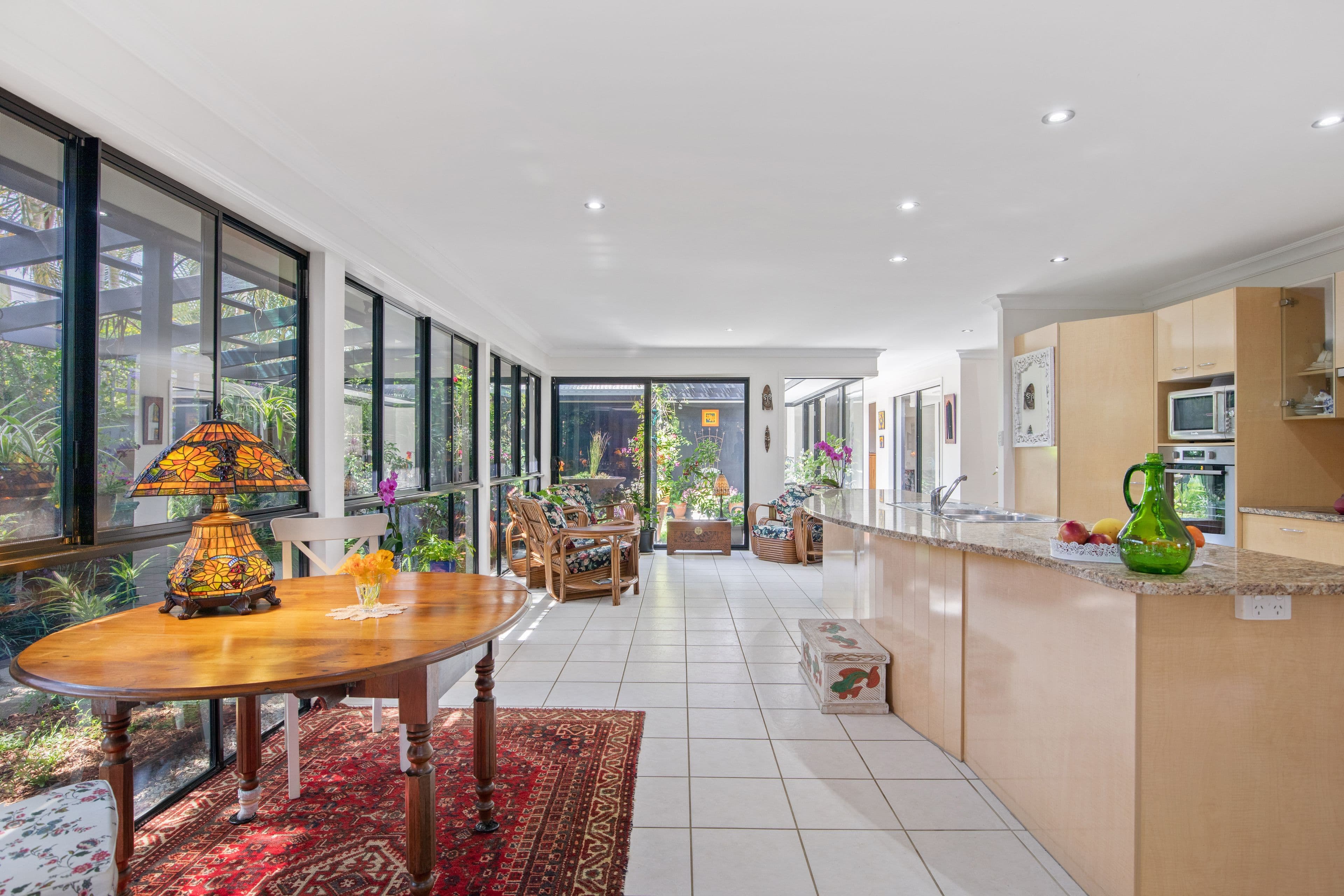 5 Wisteria Place, Currimundi QLD 4551, Currimundi - Thumbnail 4